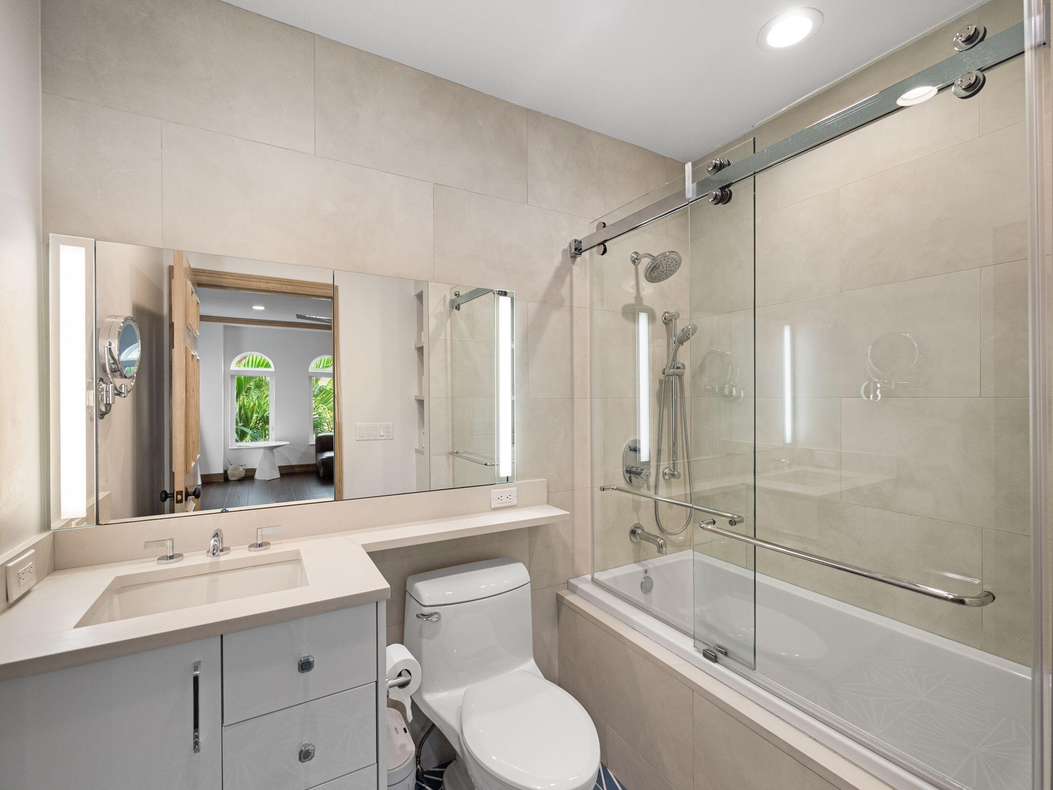 3299 Bridgegate Drive