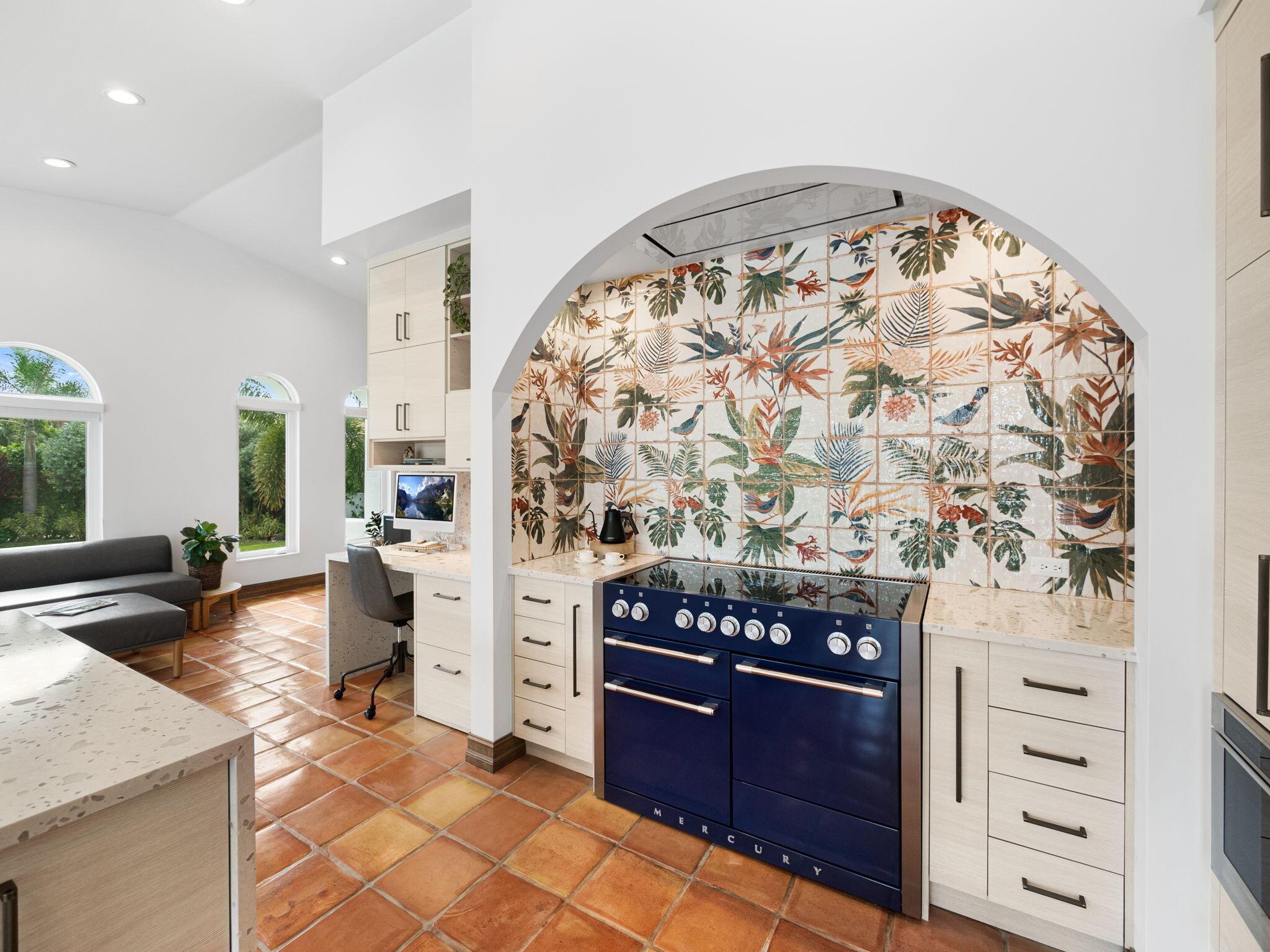 3299 Bridgegate Drive