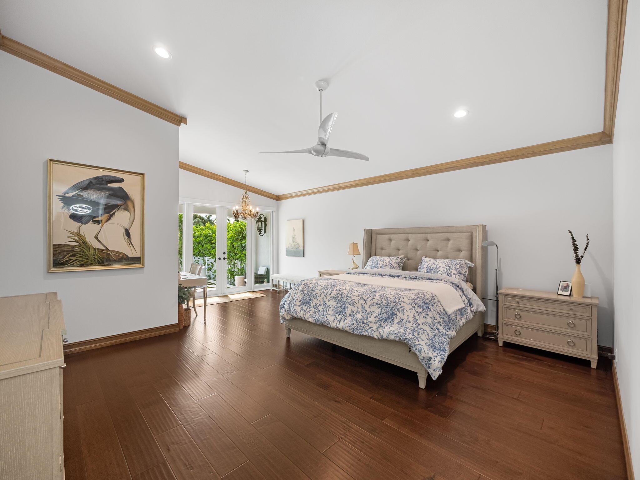 3299 Bridgegate Drive