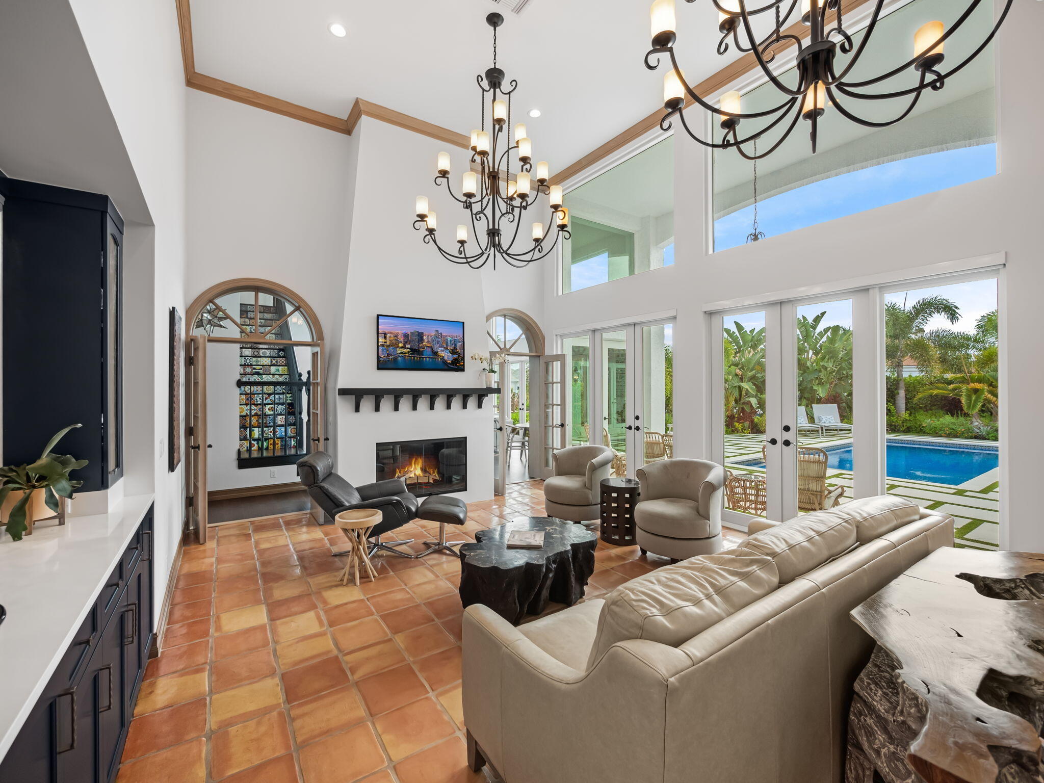 3299 Bridgegate Drive