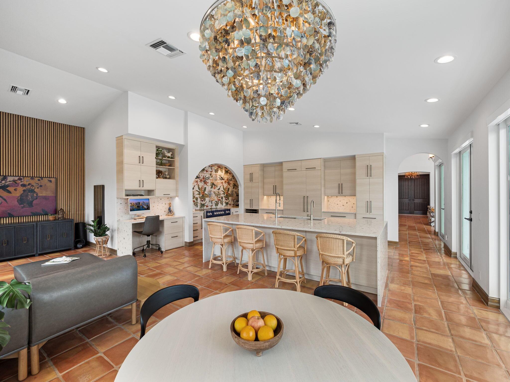 3299 Bridgegate Drive