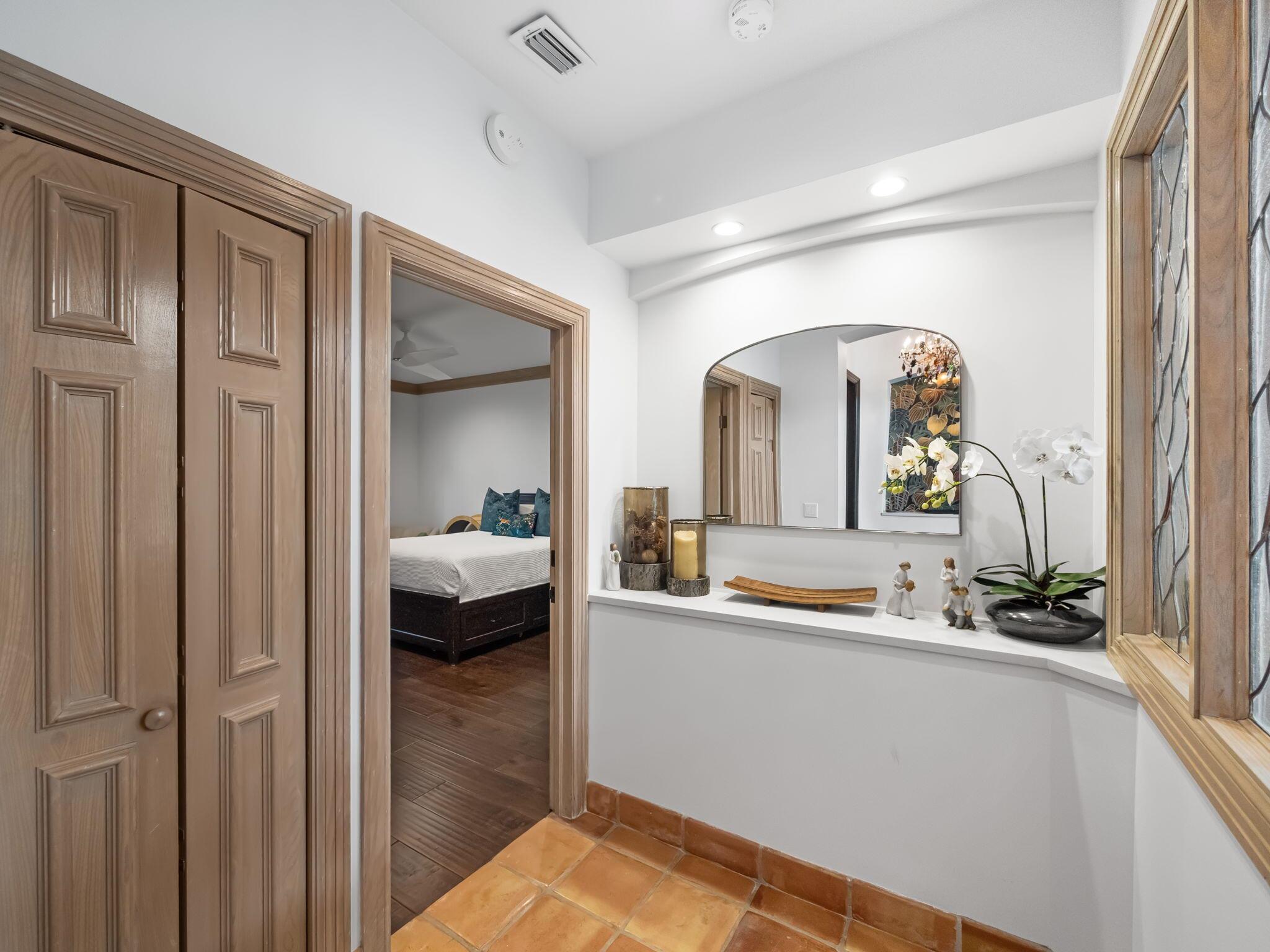 3299 Bridgegate Drive