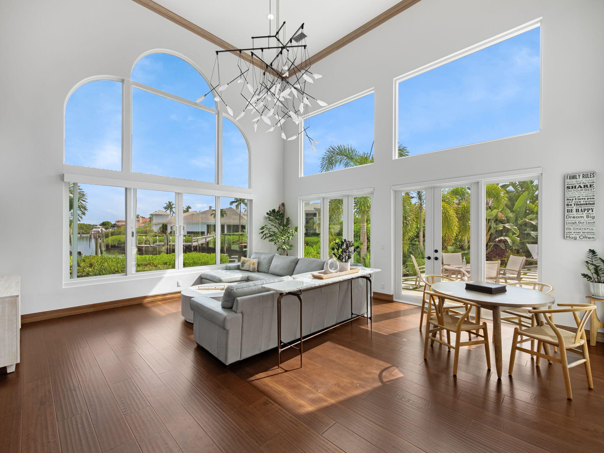 3299 Bridgegate Drive