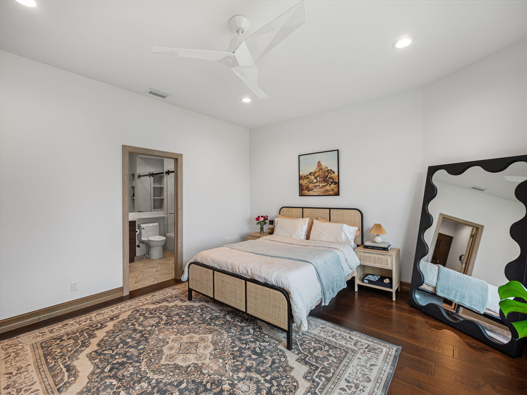 3299 Bridgegate Drive
