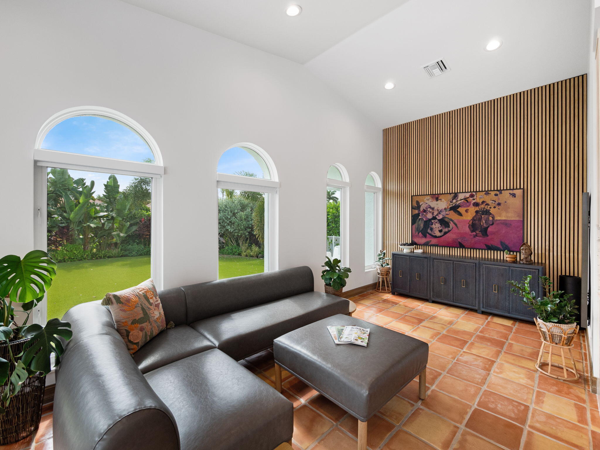 3299 Bridgegate Drive