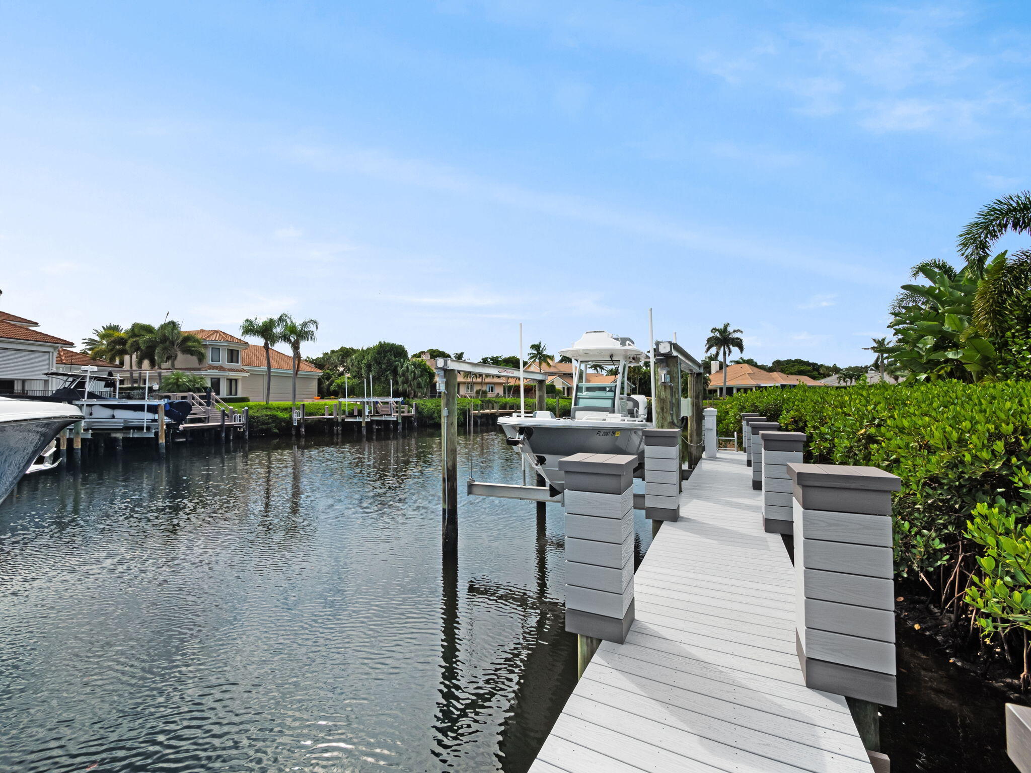 3299 Bridgegate Drive