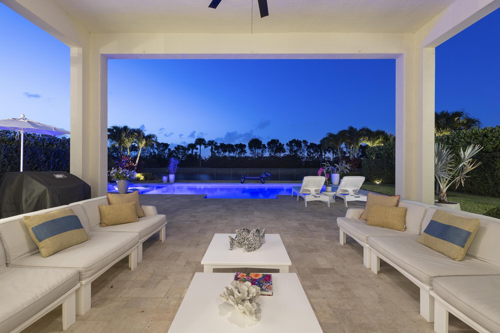 9291 Grand Prix Lane