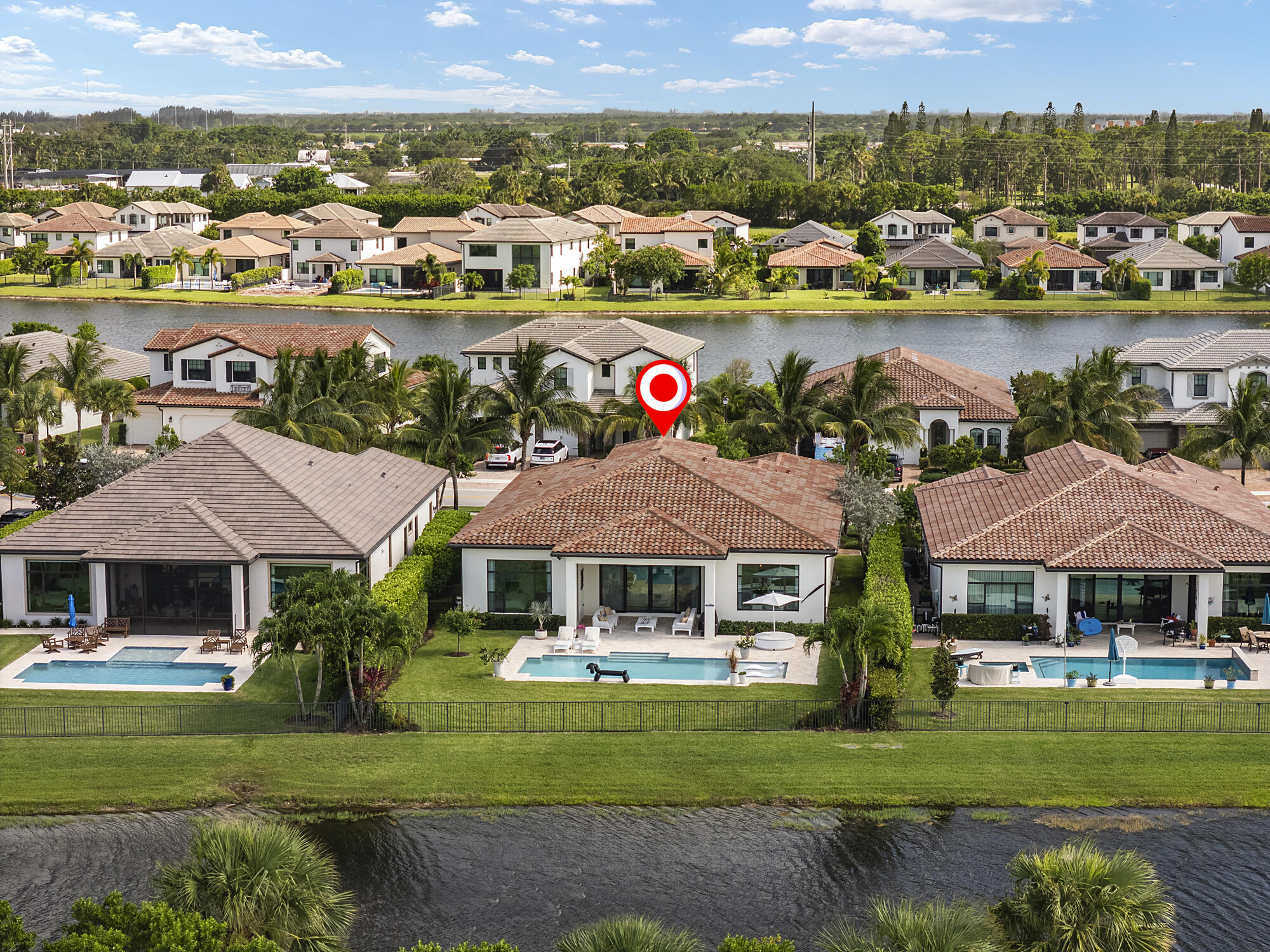 9291 Grand Prix Lane