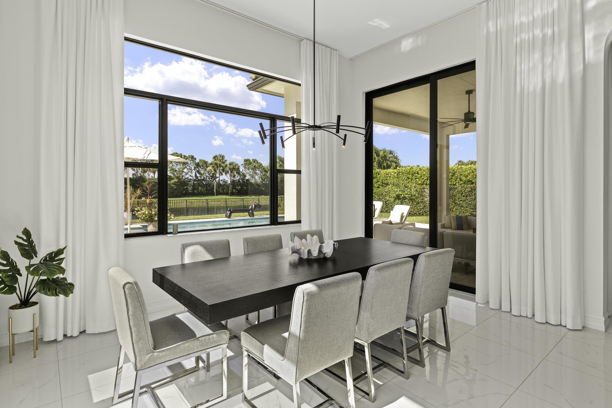 9291 Grand Prix Lane