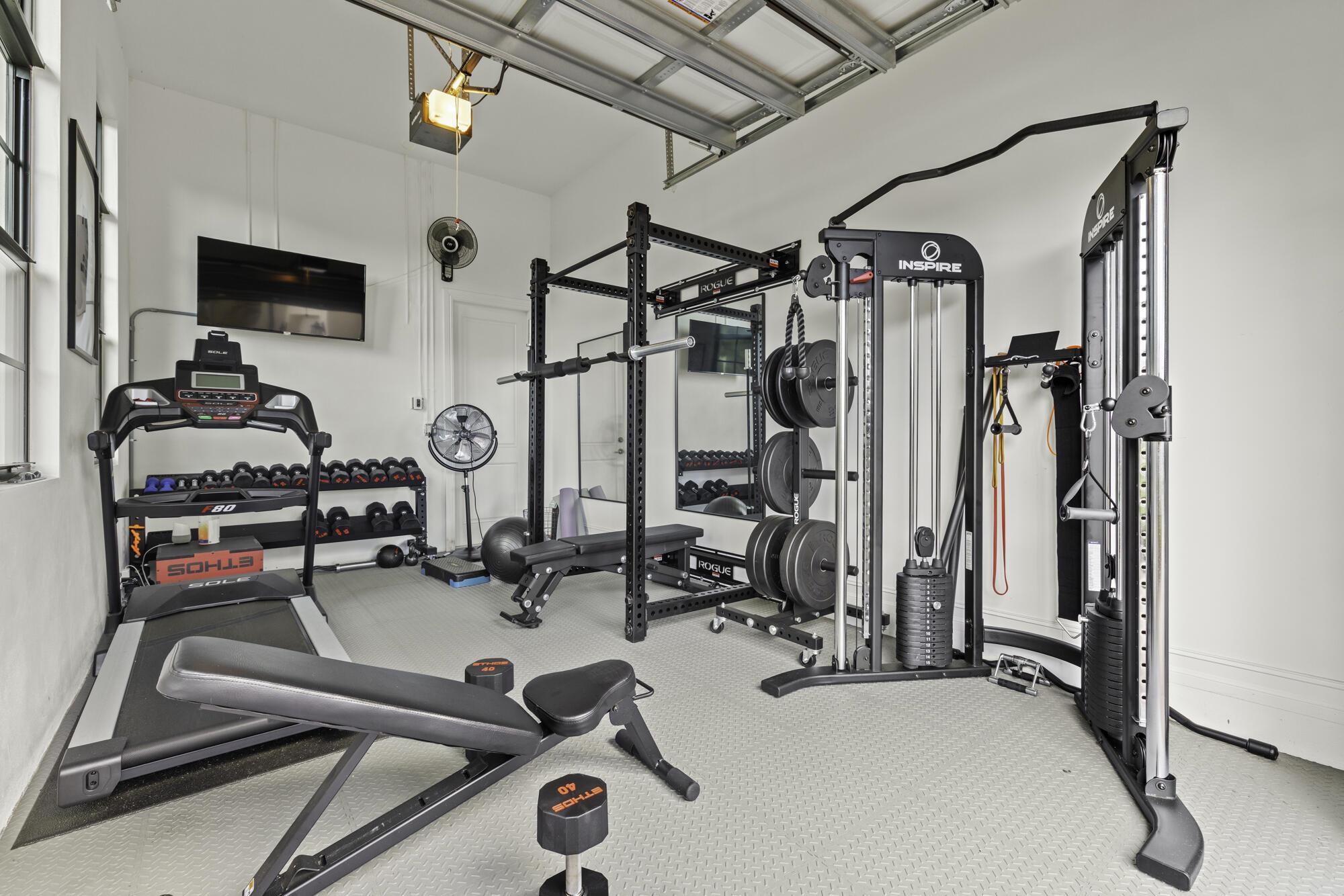 9291 Grand Prix Lane