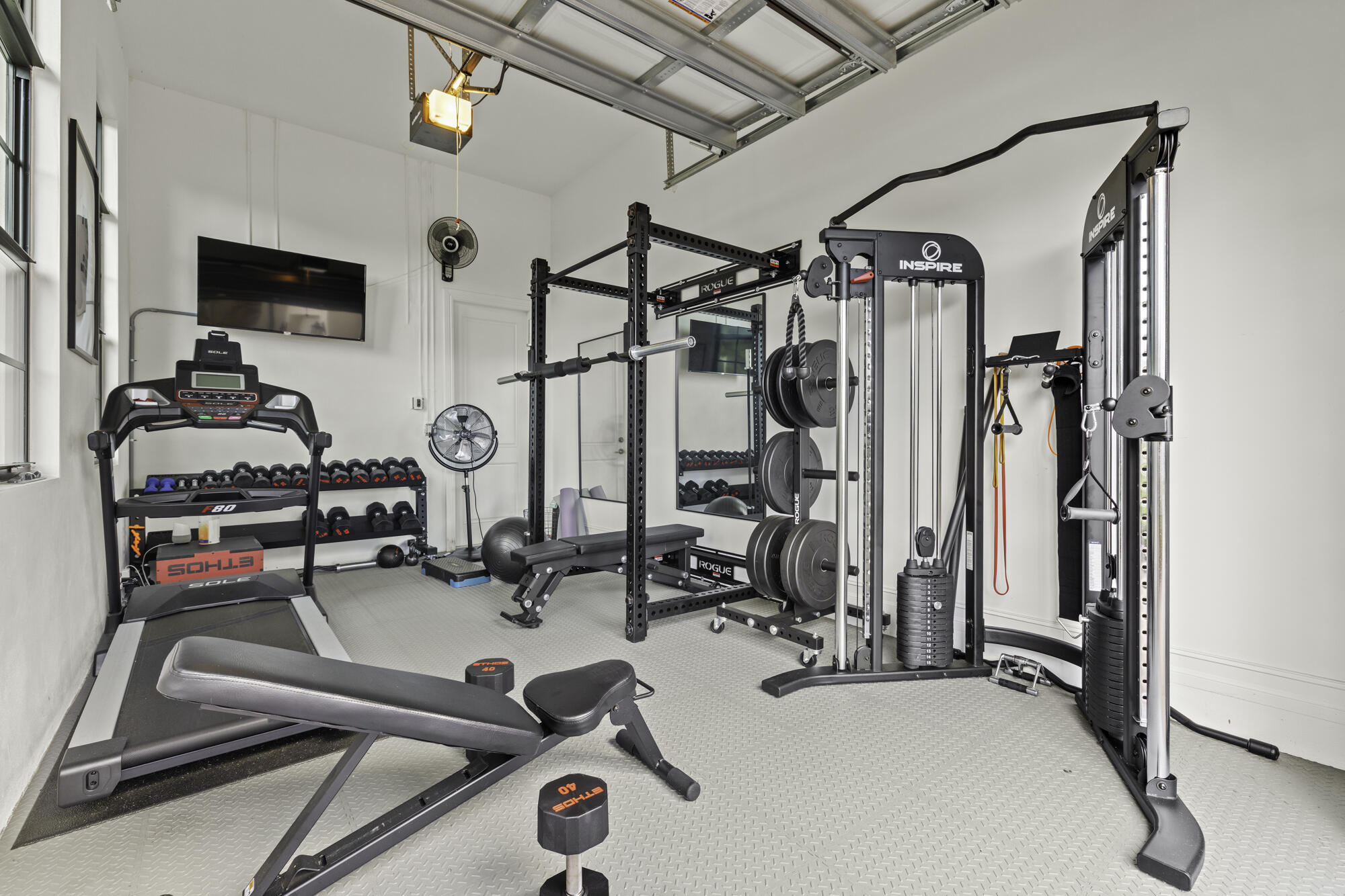 9291 Grand Prix Lane