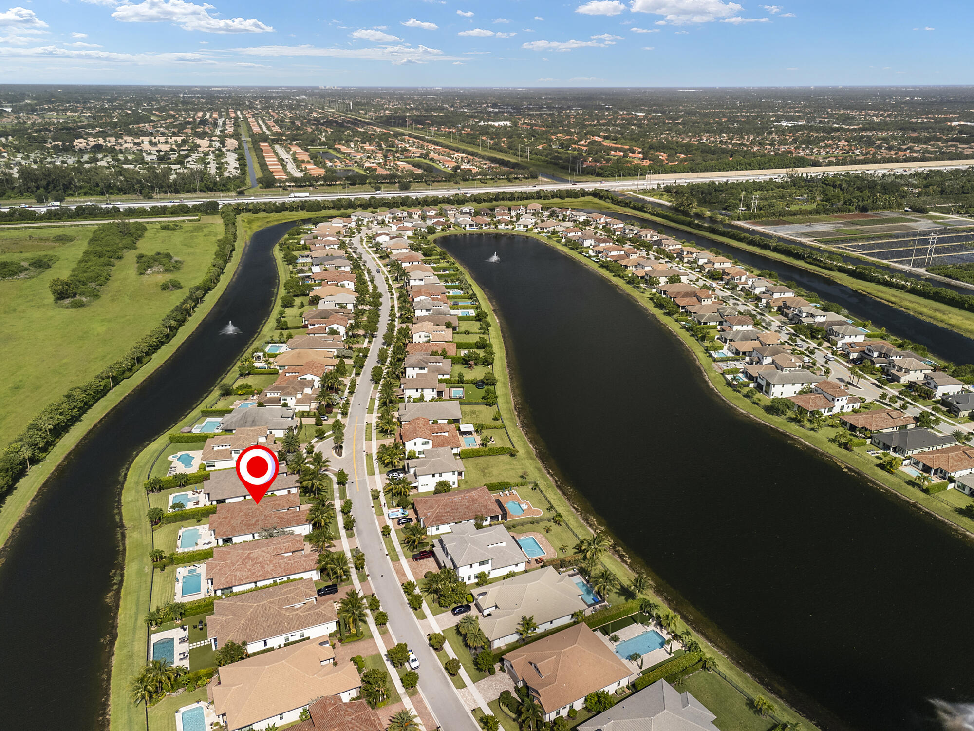 9291 Grand Prix Lane