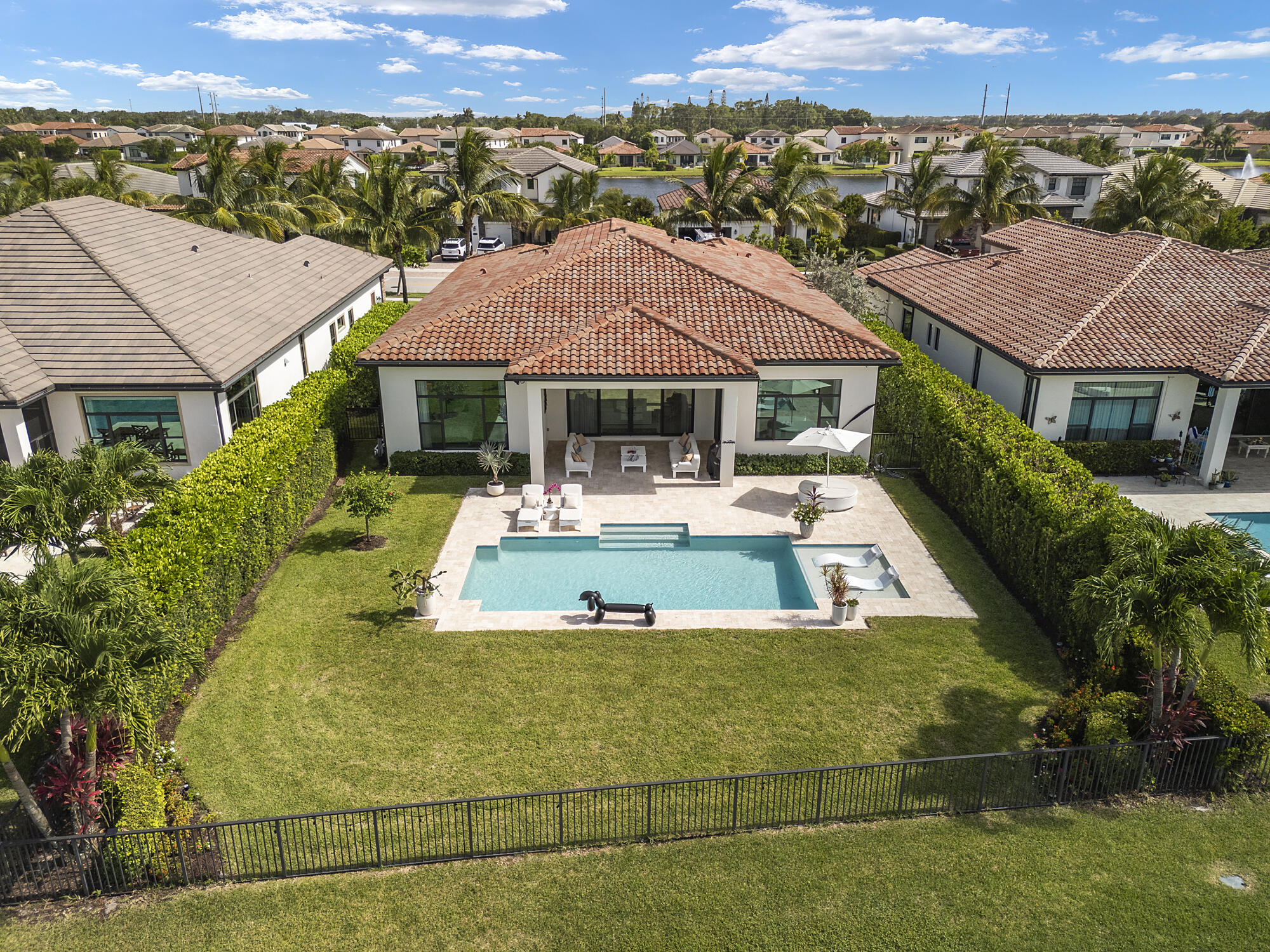 9291 Grand Prix Lane