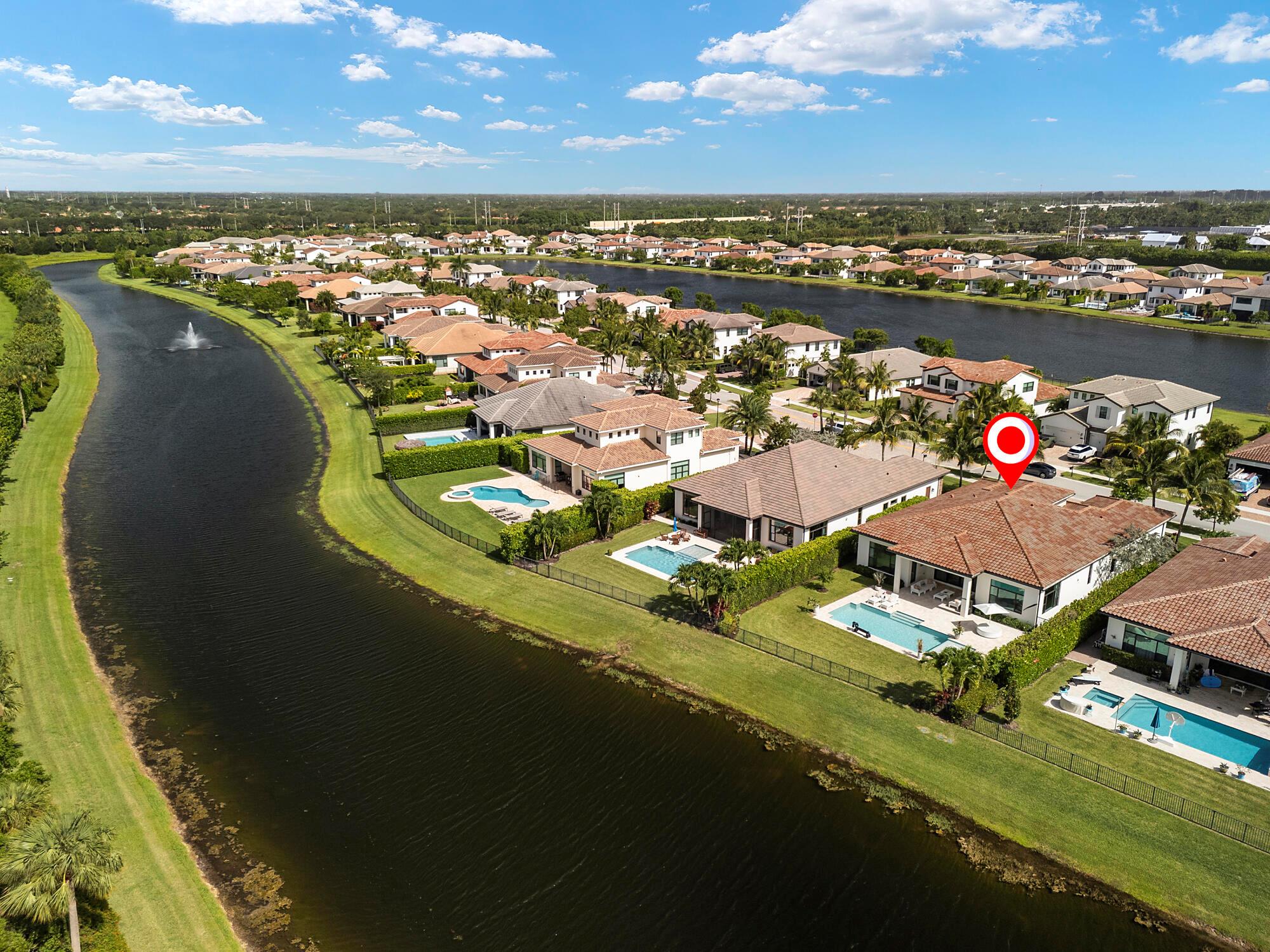 9291 Grand Prix Lane