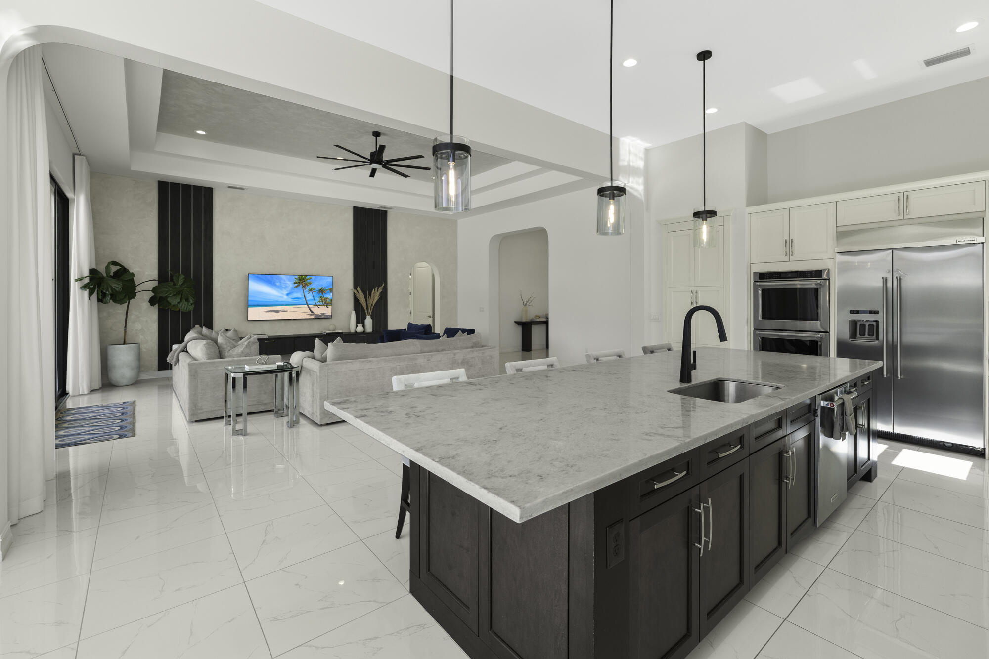 9291 Grand Prix Lane