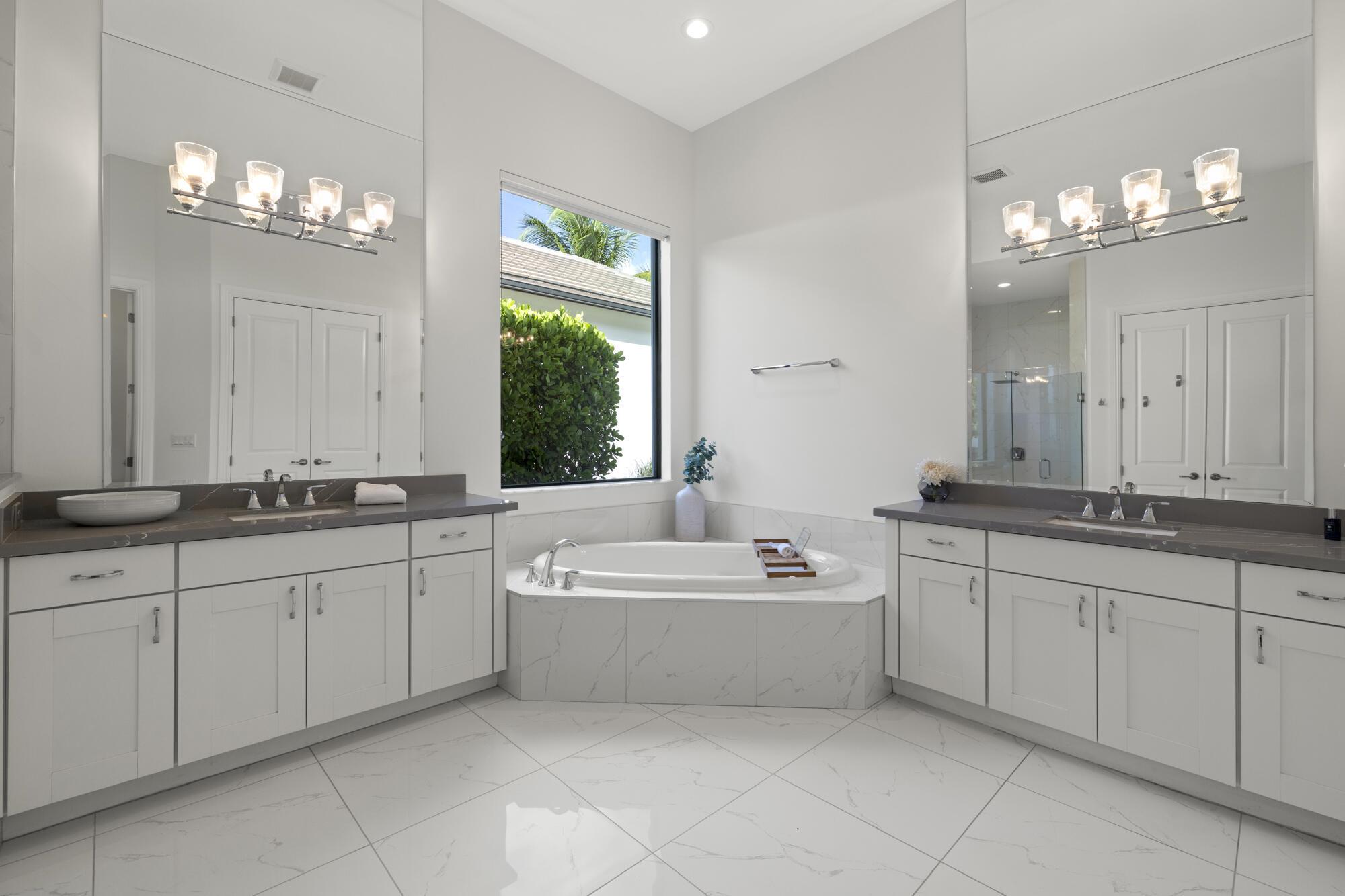 9291 Grand Prix Lane