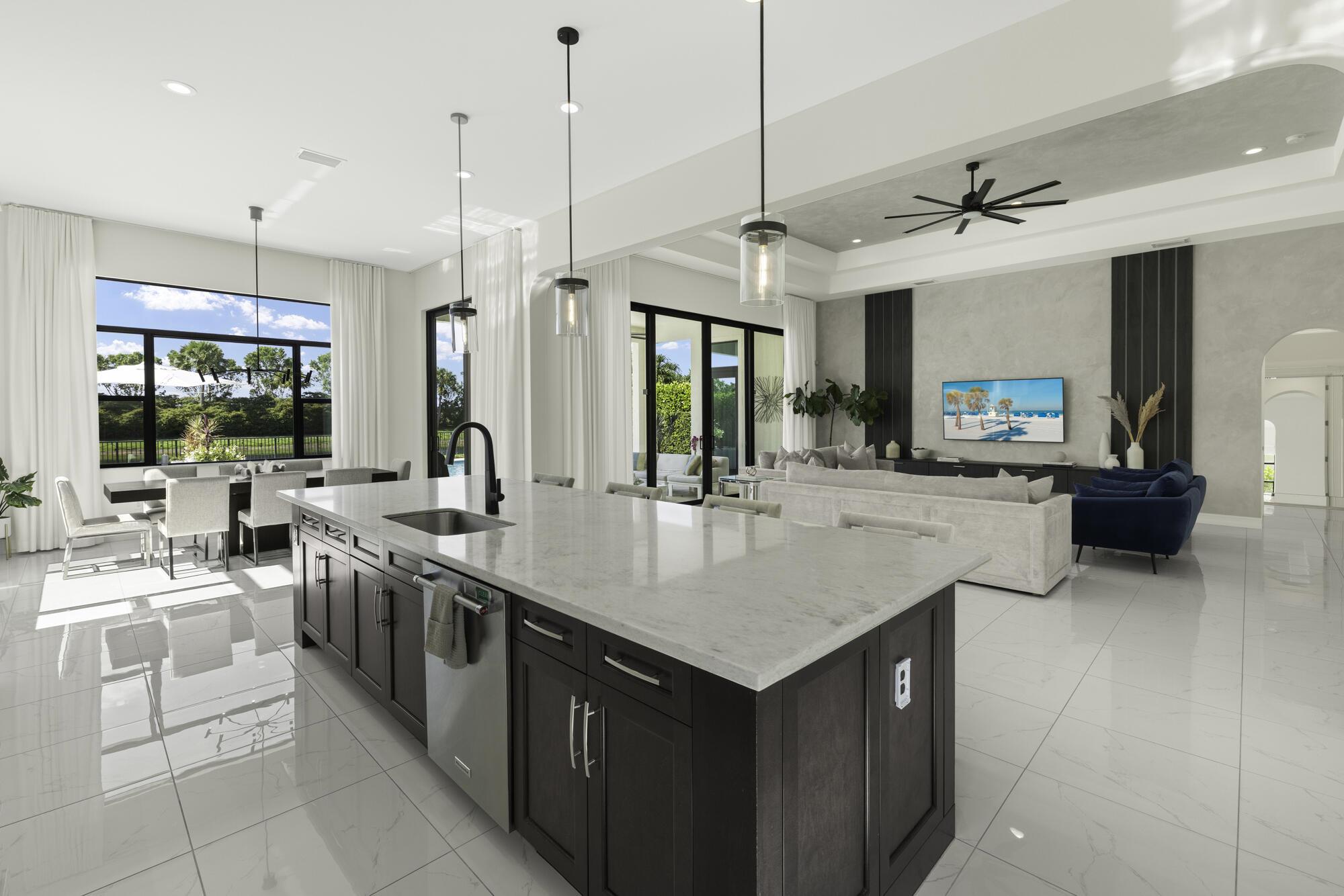 9291 Grand Prix Lane