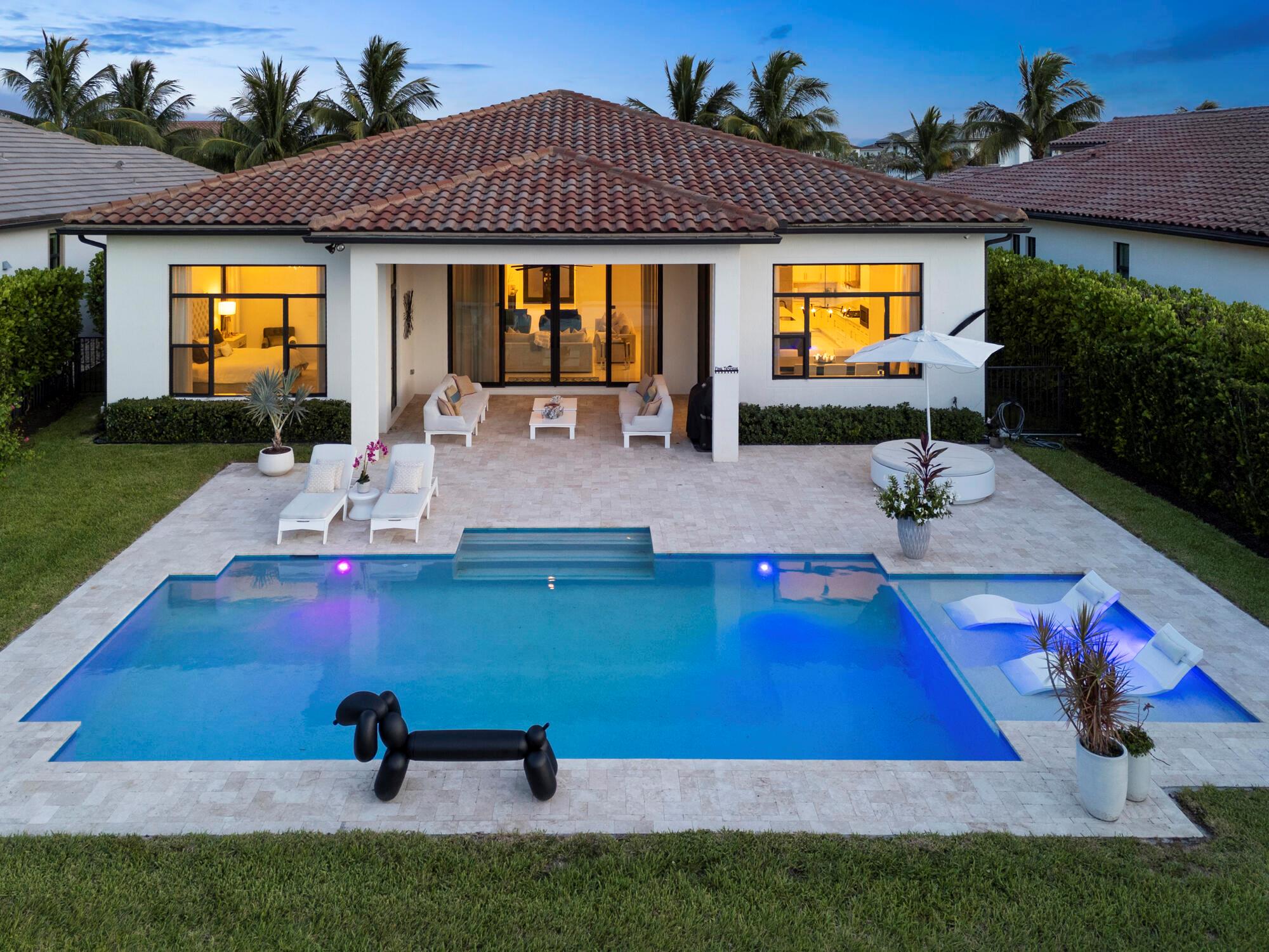 9291 Grand Prix Lane