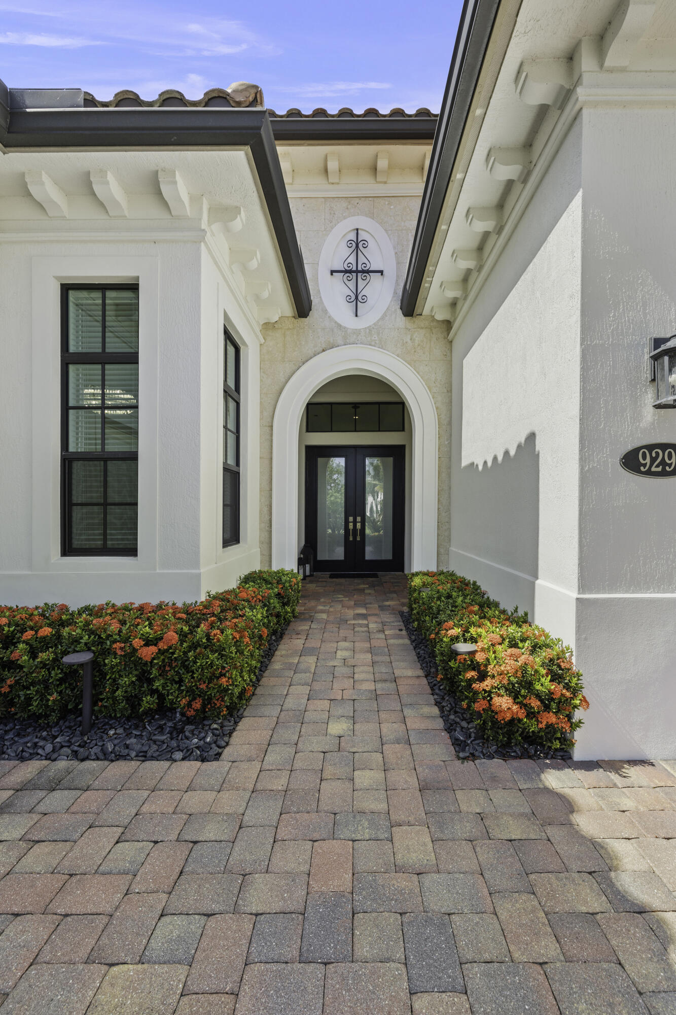 9291 Grand Prix Lane