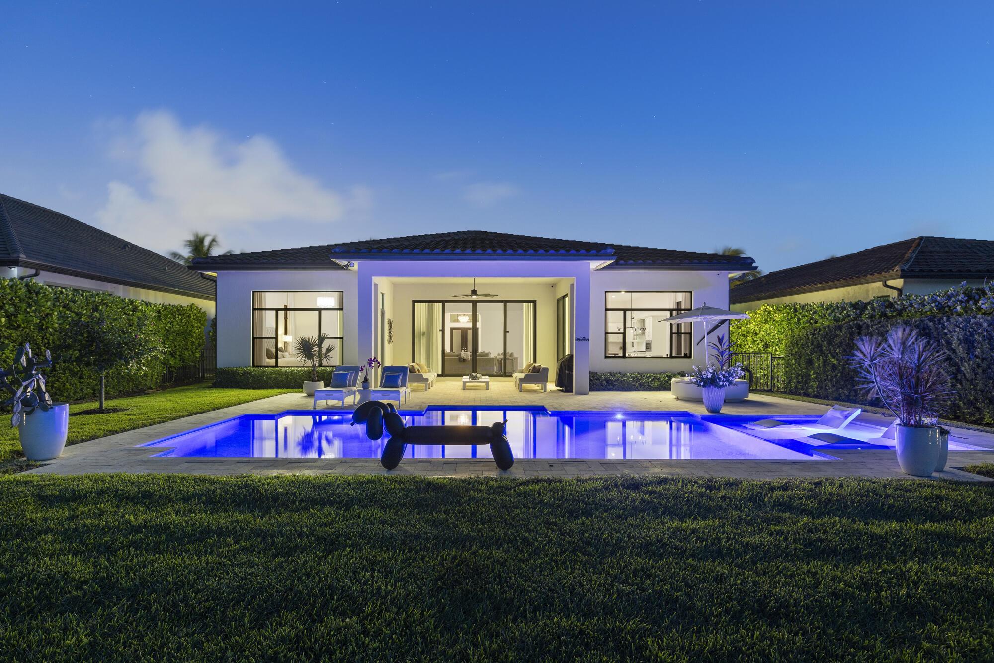 9291 Grand Prix Lane