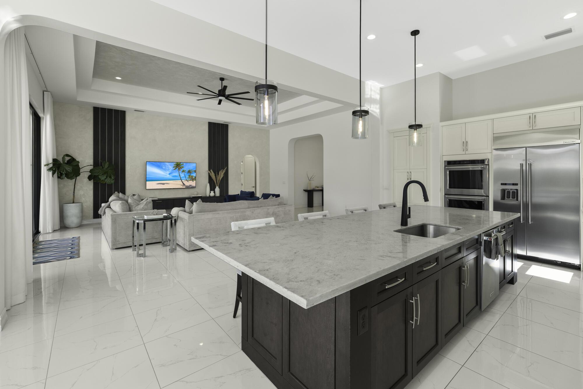 9291 Grand Prix Lane