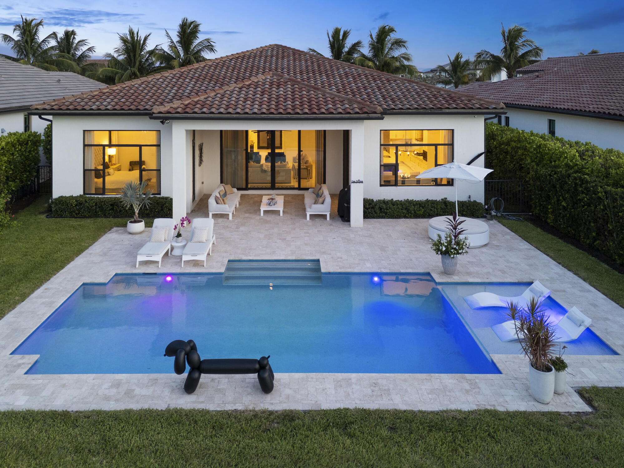 9291 Grand Prix Lane