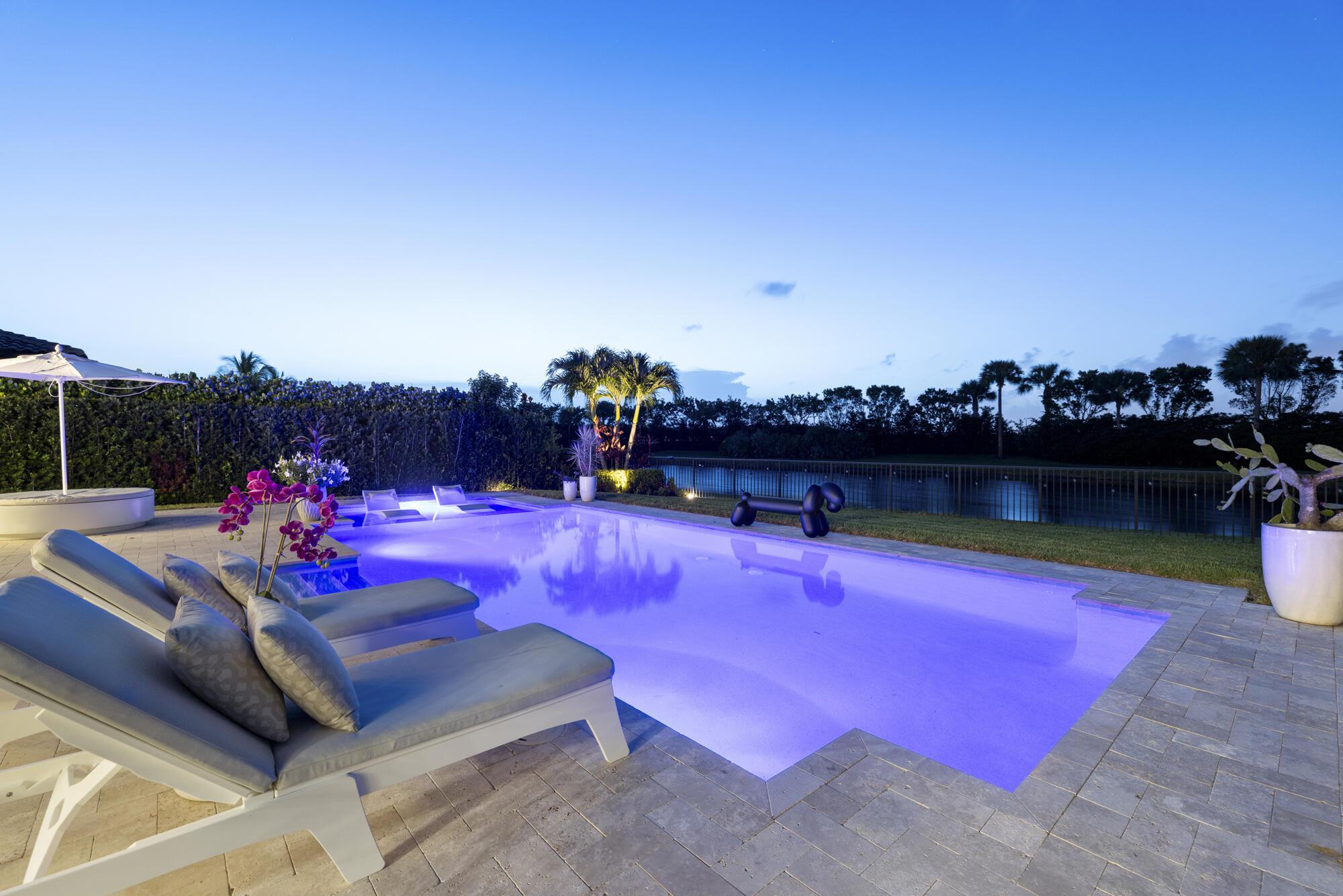 9291 Grand Prix Lane