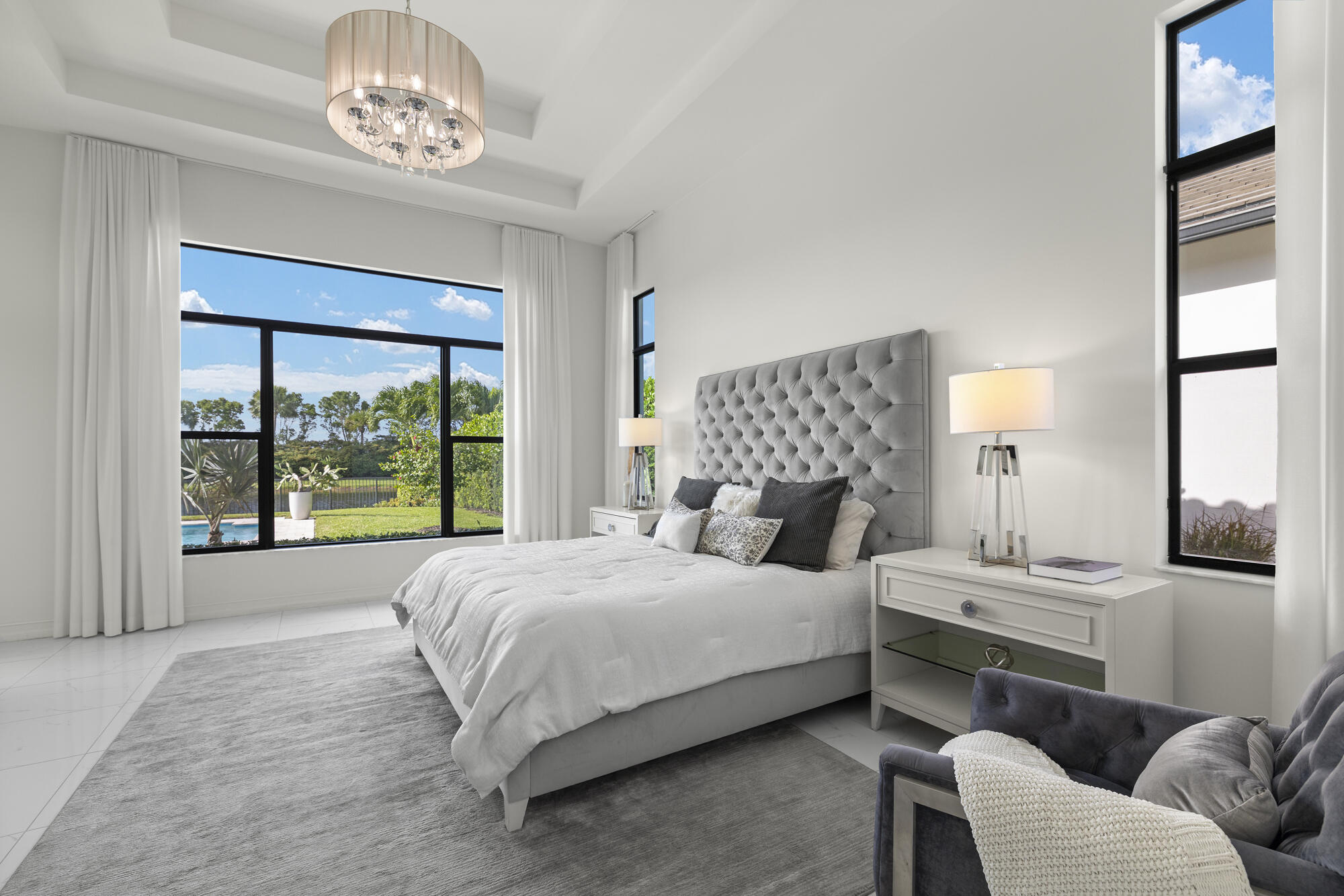 9291 Grand Prix Lane