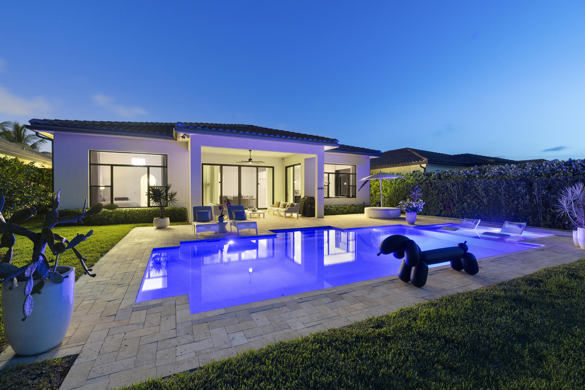 9291 Grand Prix Lane