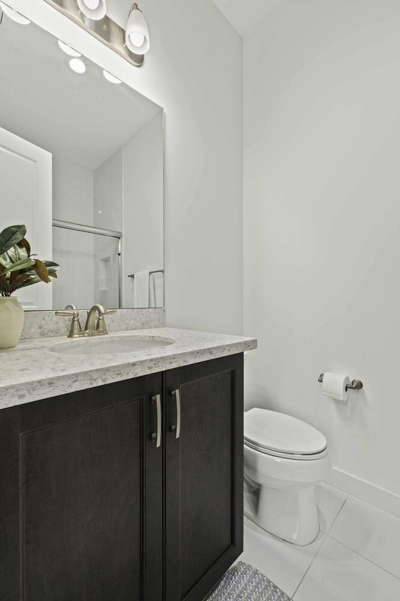 9291 Grand Prix Lane