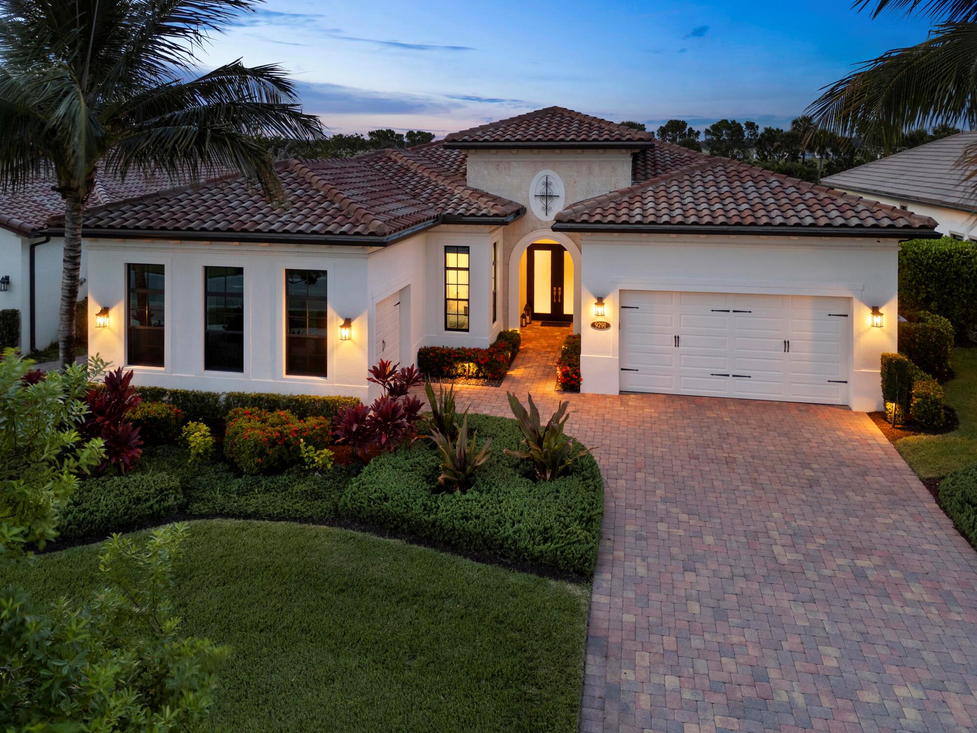 9291 Grand Prix Lane