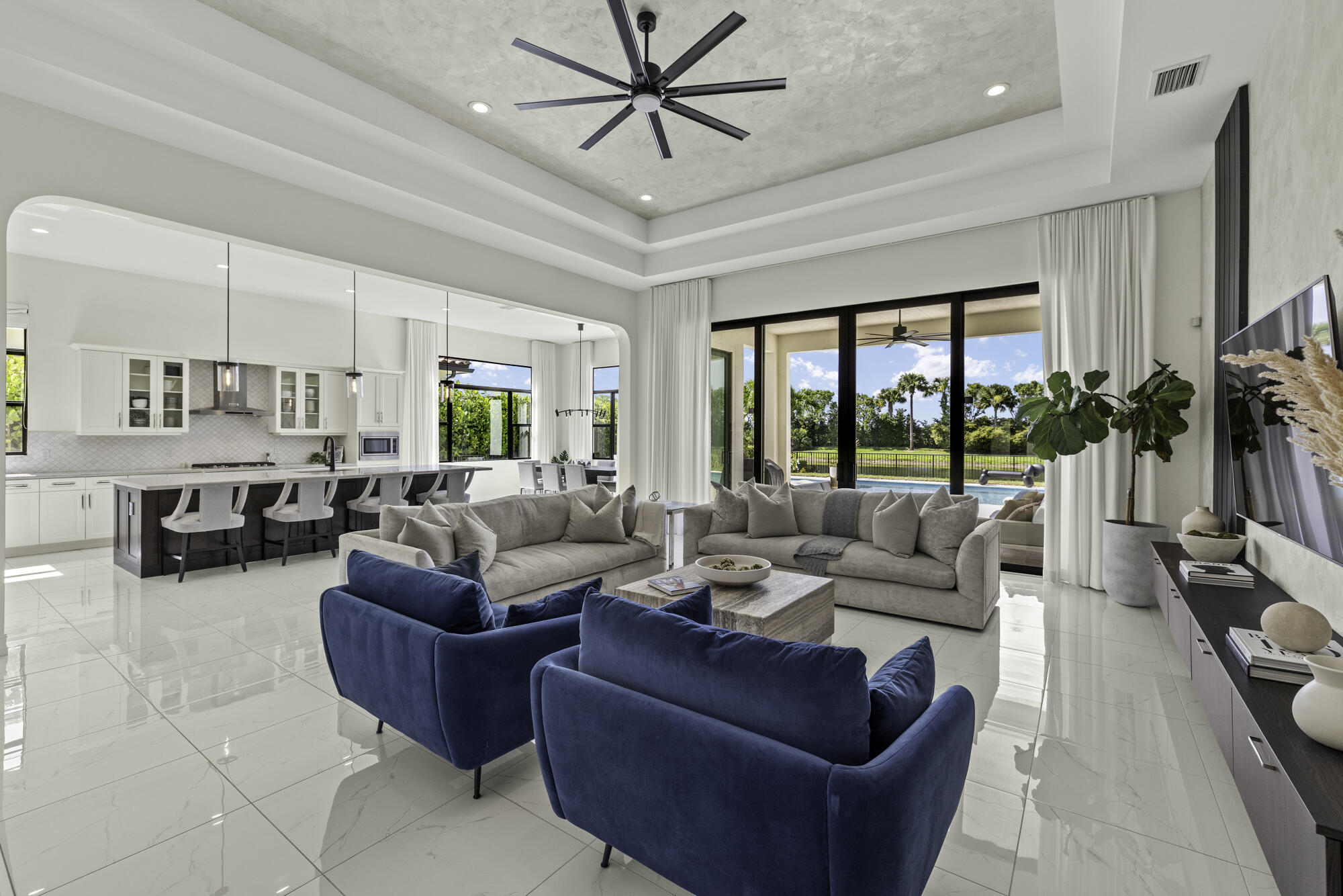 9291 Grand Prix Lane