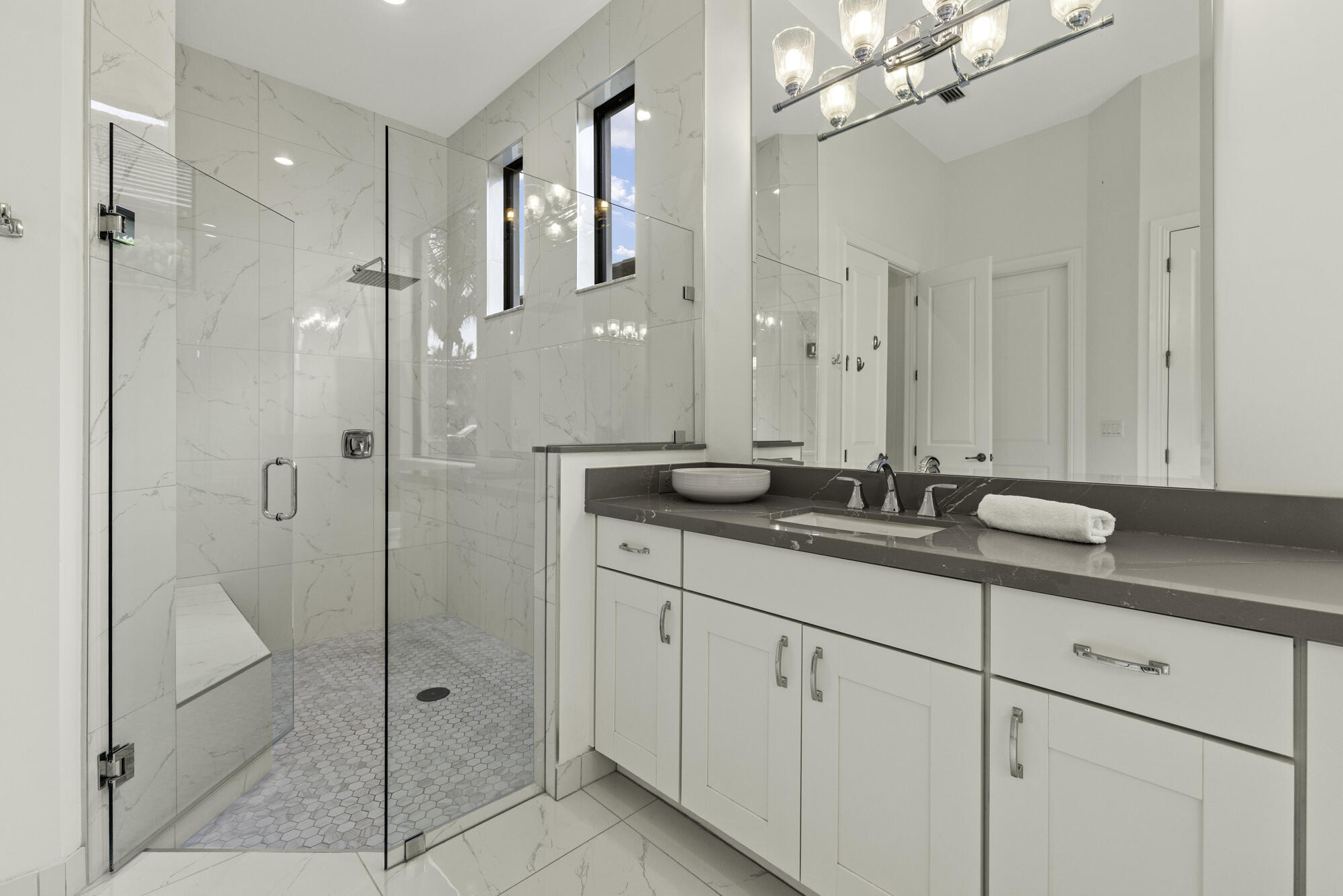 9291 Grand Prix Lane