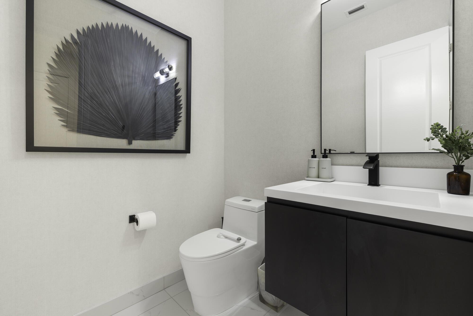 9291 Grand Prix Lane