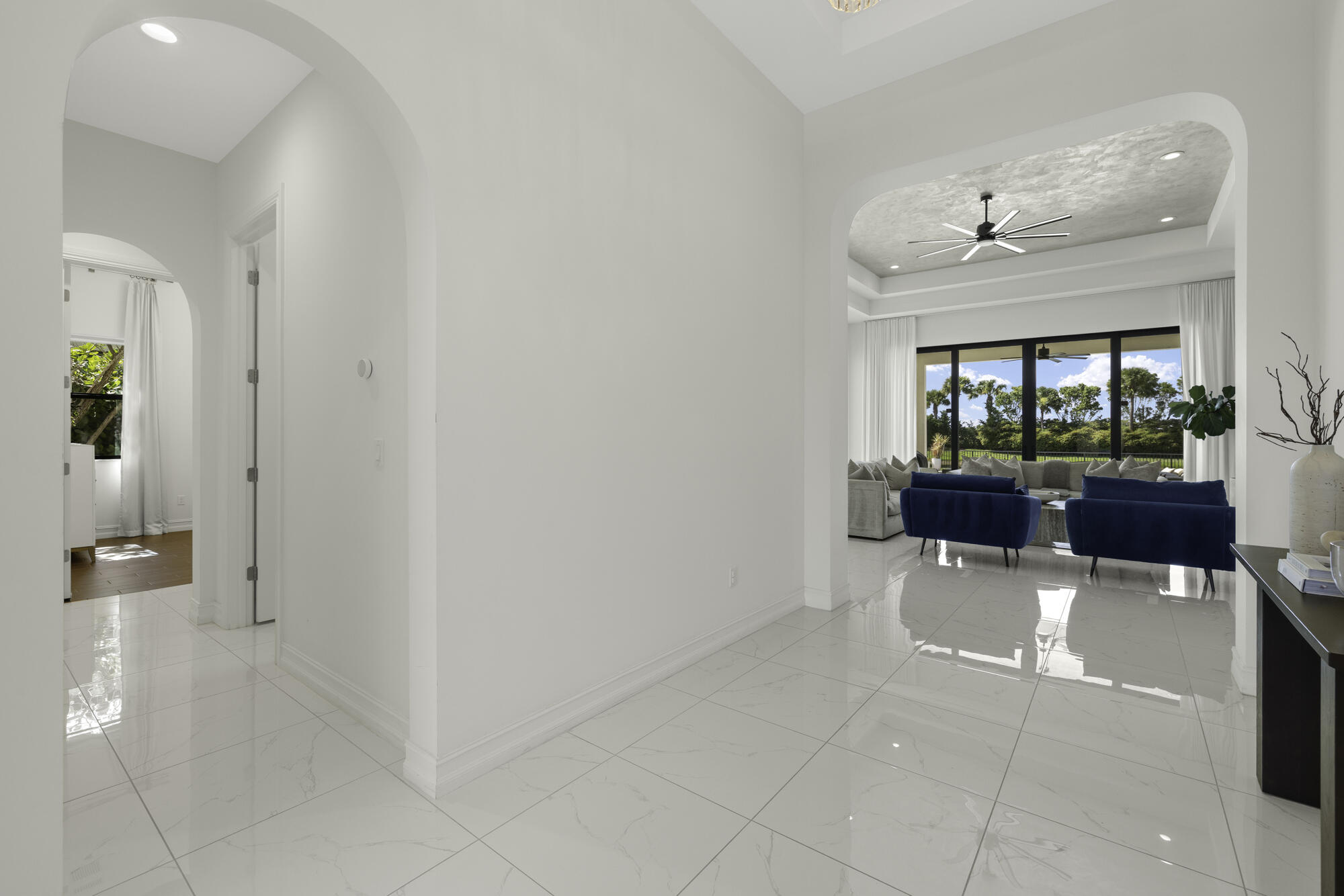 9291 Grand Prix Lane