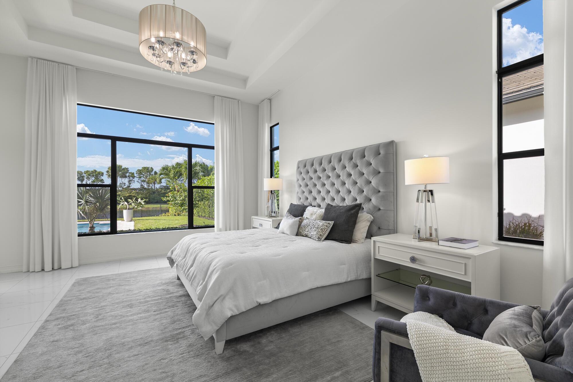 9291 Grand Prix Lane