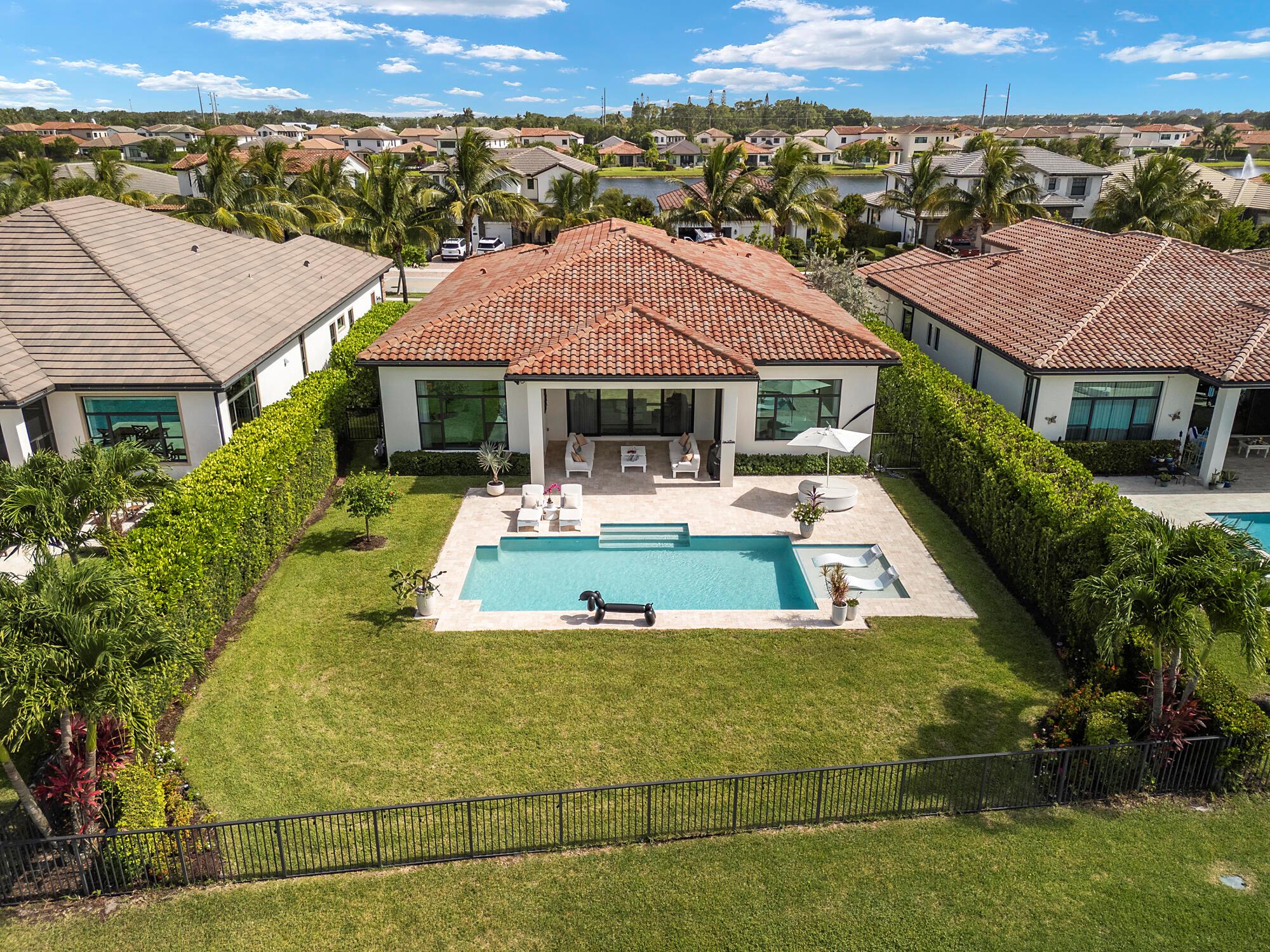 9291 Grand Prix Lane