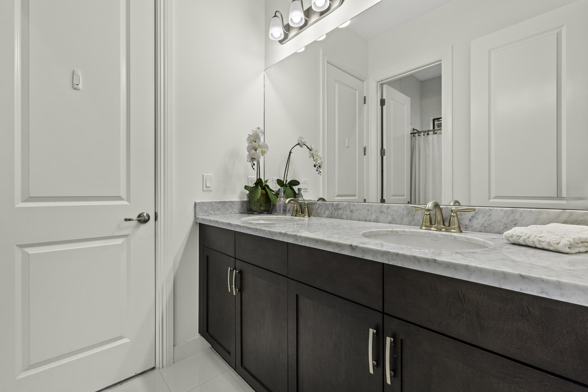 9291 Grand Prix Lane