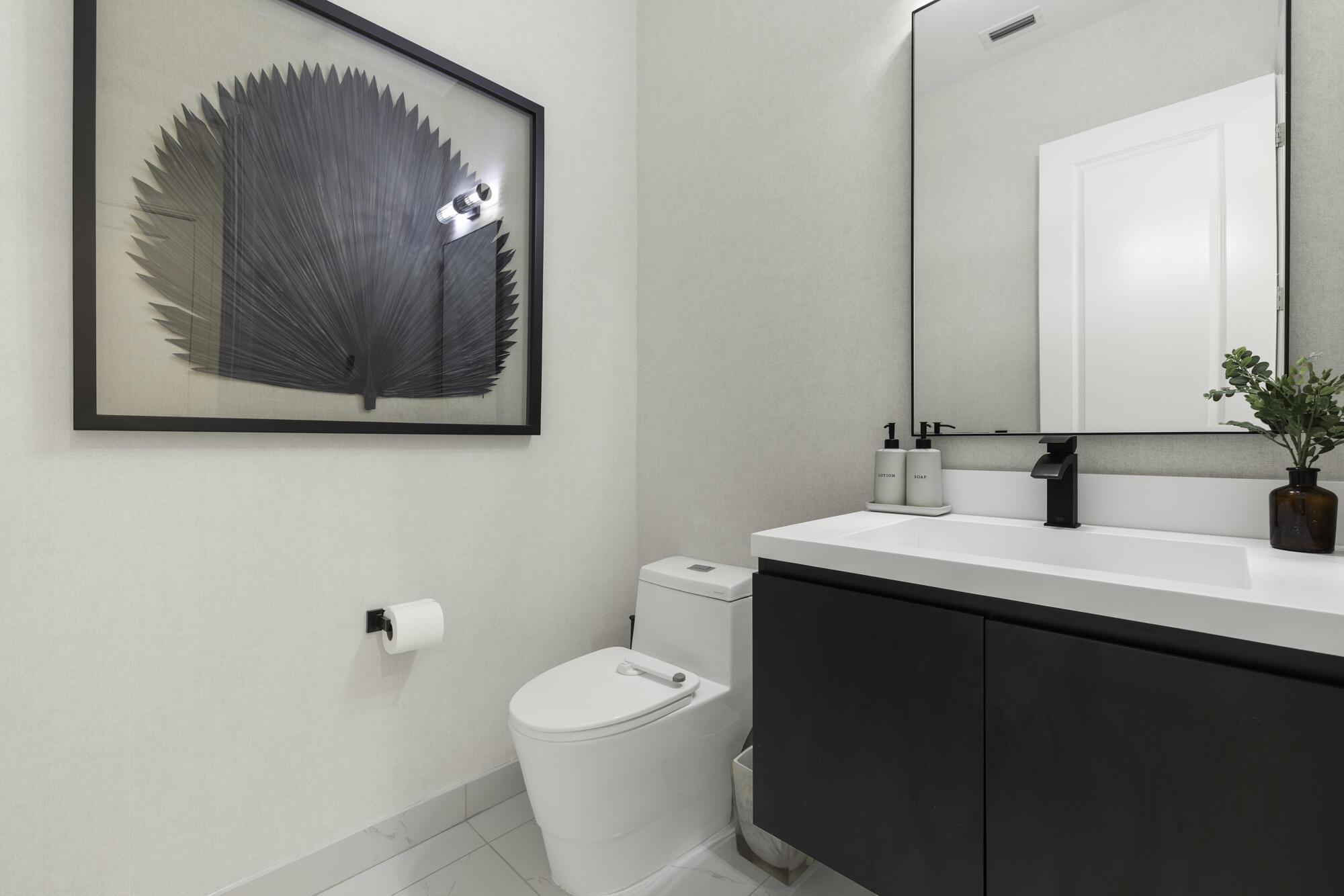 9291 Grand Prix Lane