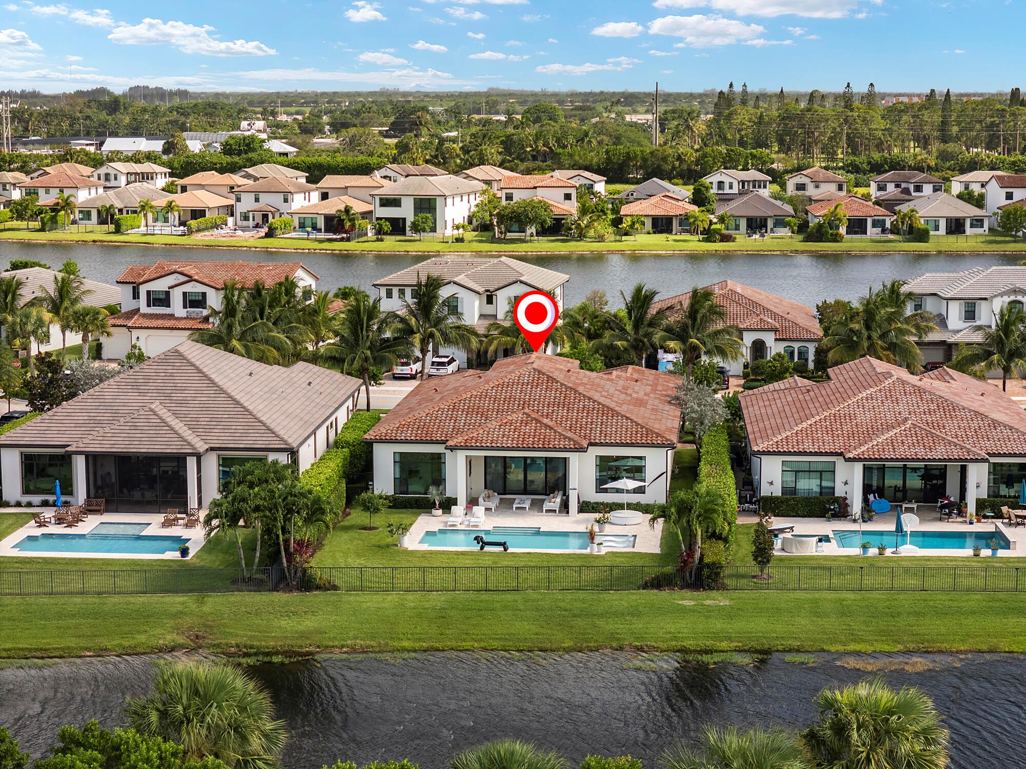 9291 Grand Prix Lane