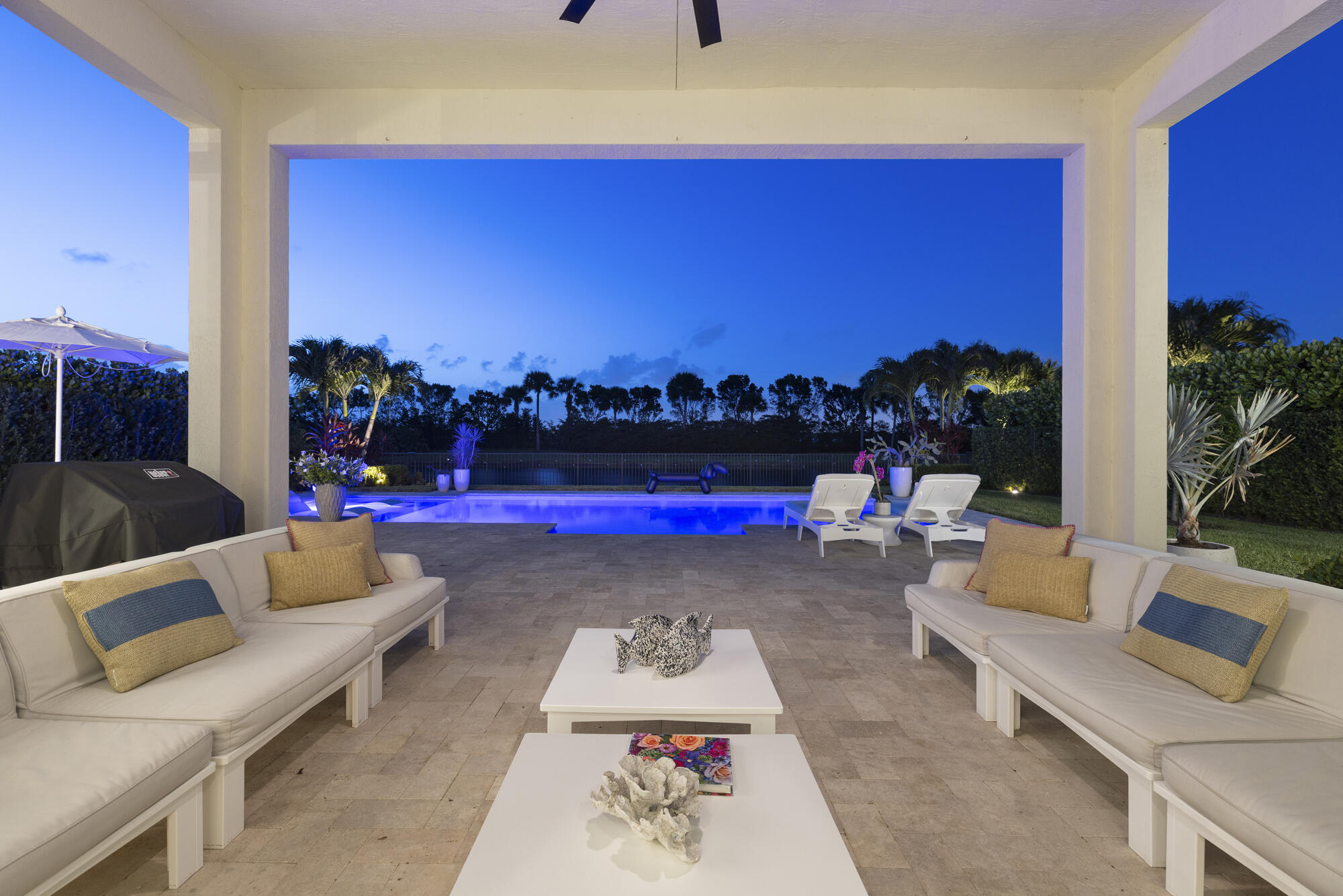 9291 Grand Prix Lane