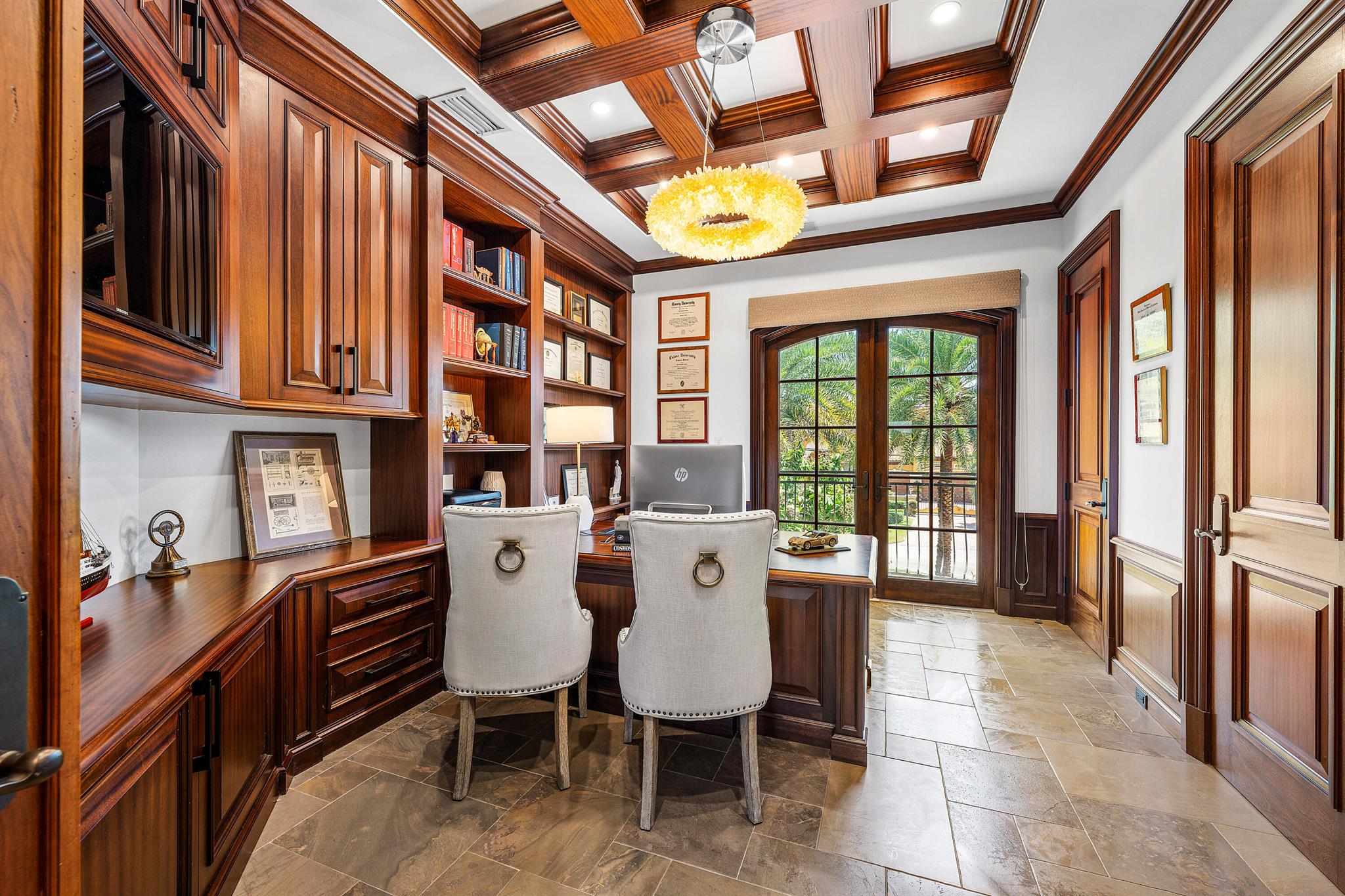 2325 NE 27th Street