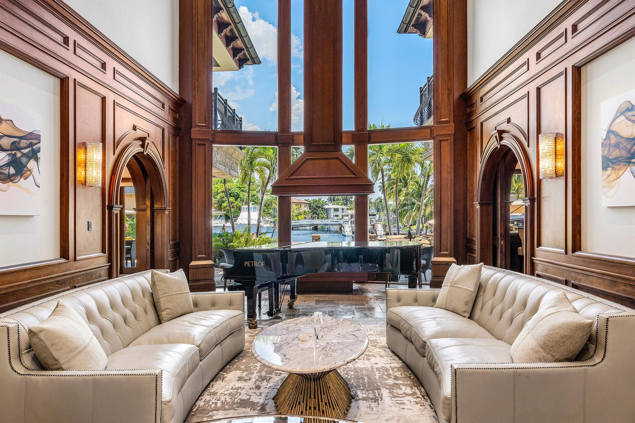 2325 NE 27th Street