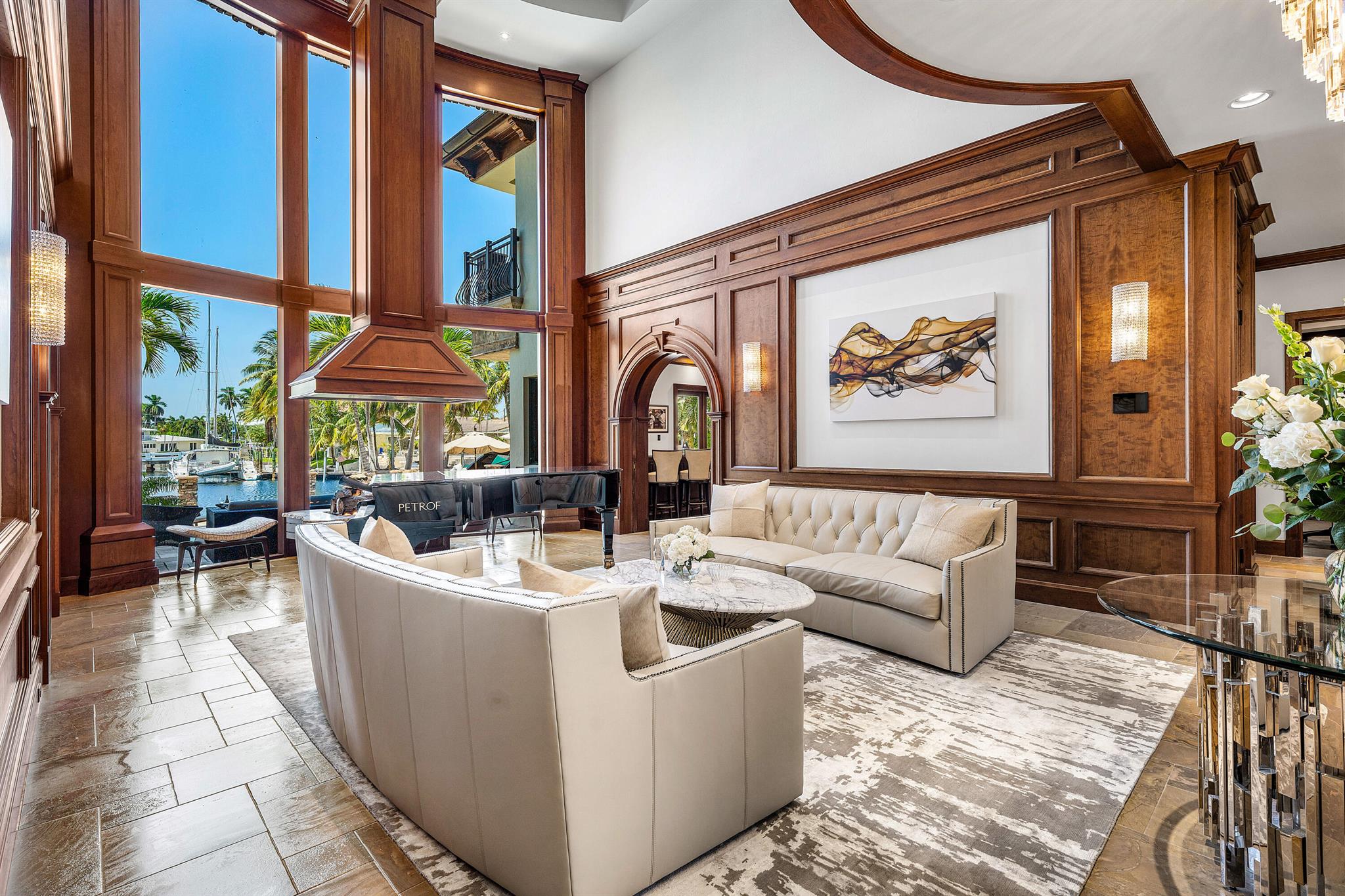 2325 NE 27th Street