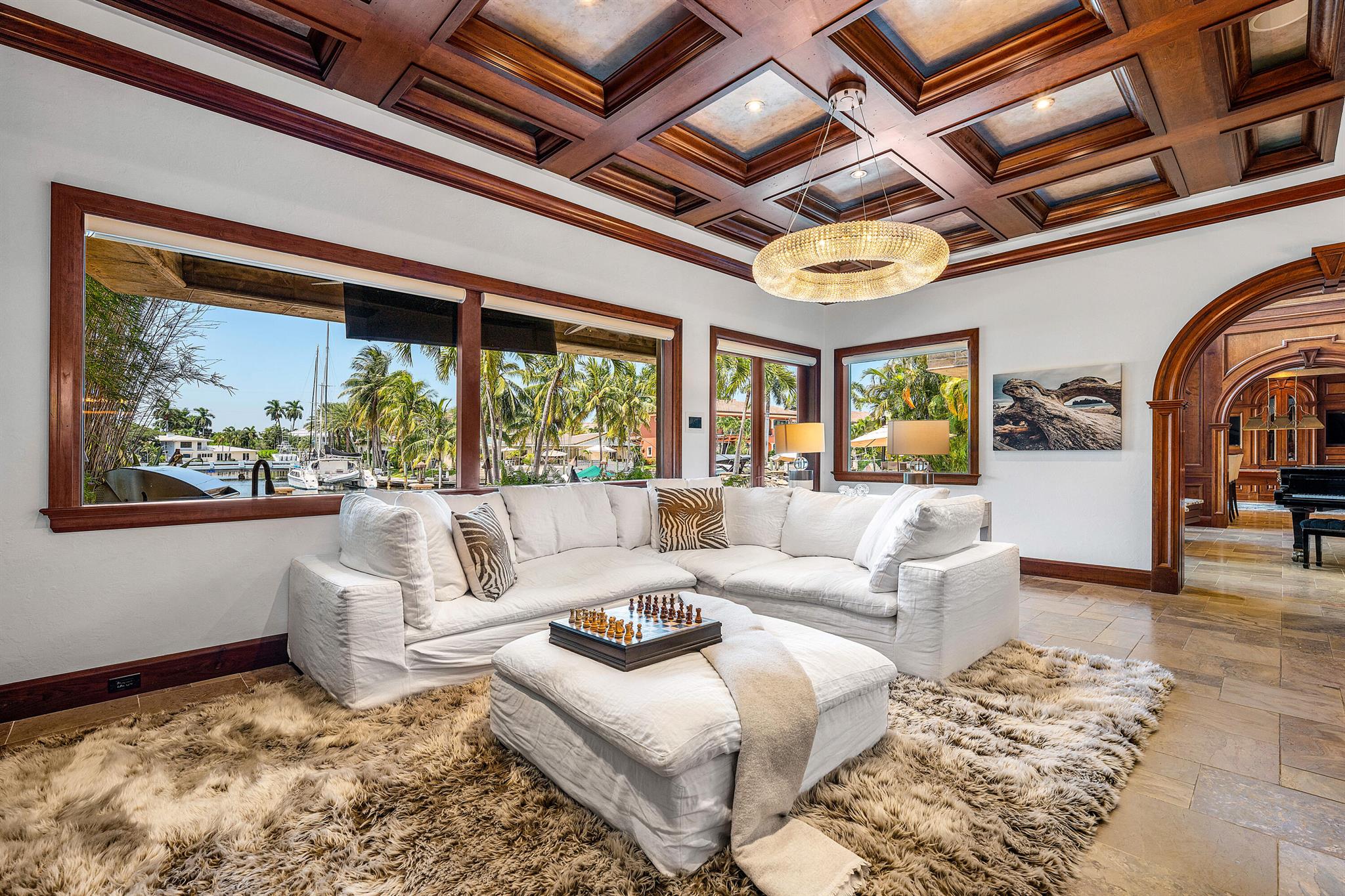 2325 NE 27th Street