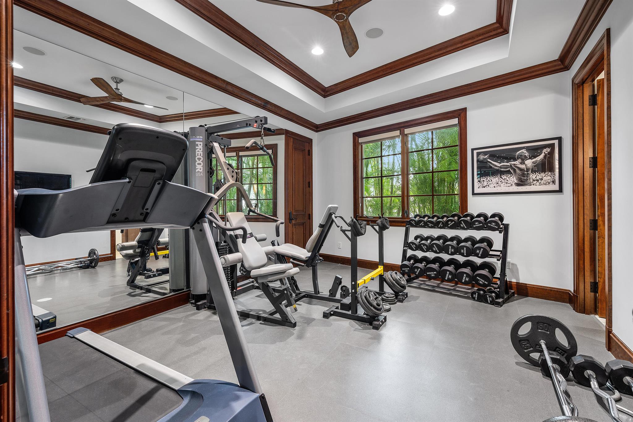 2325 NE 27th Street