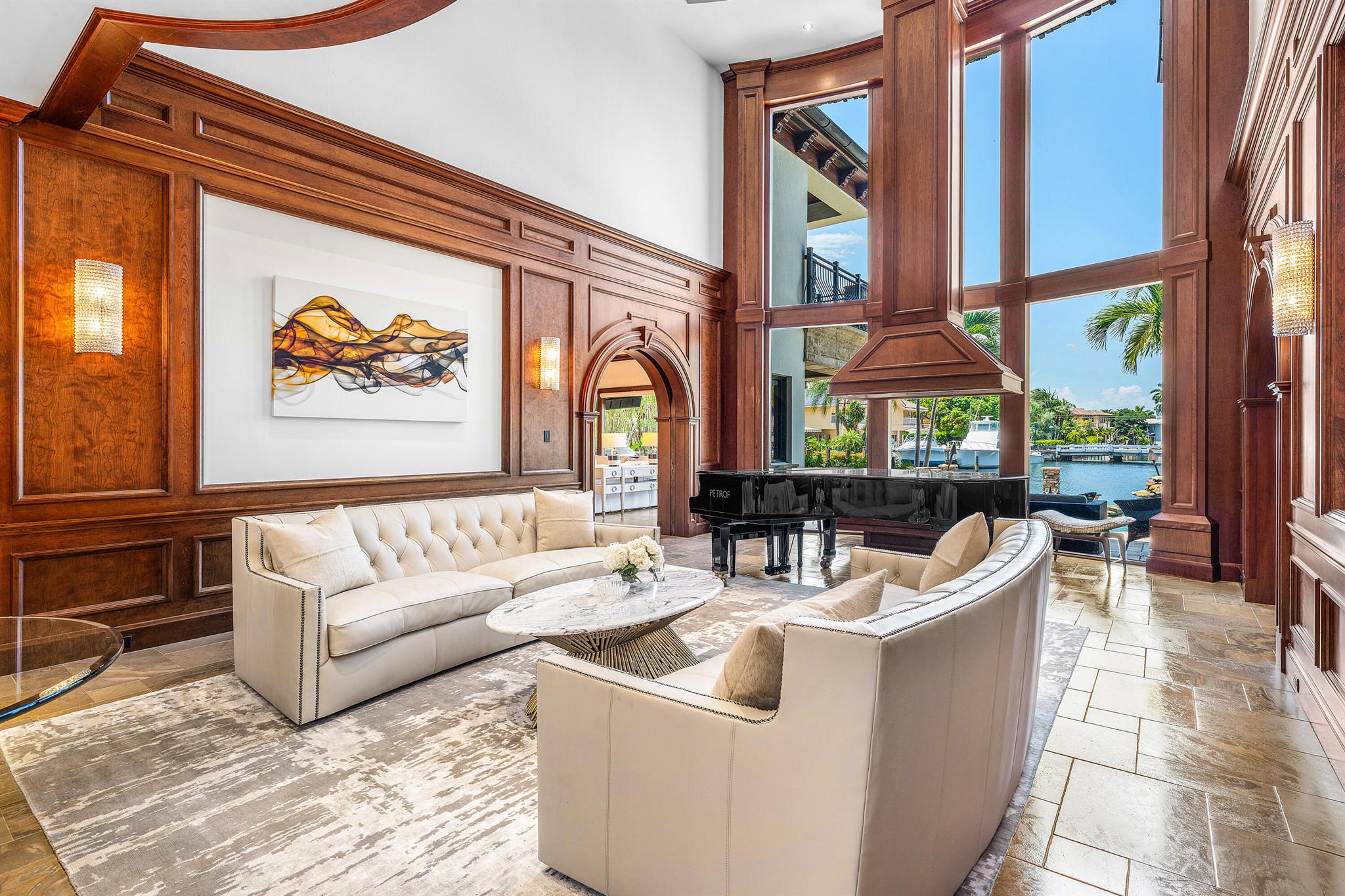 2325 NE 27th Street