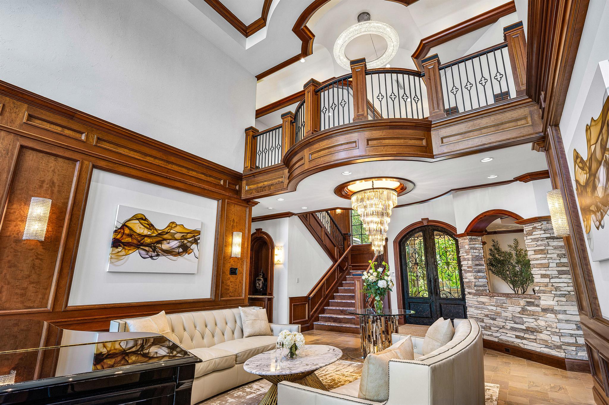 2325 NE 27th Street