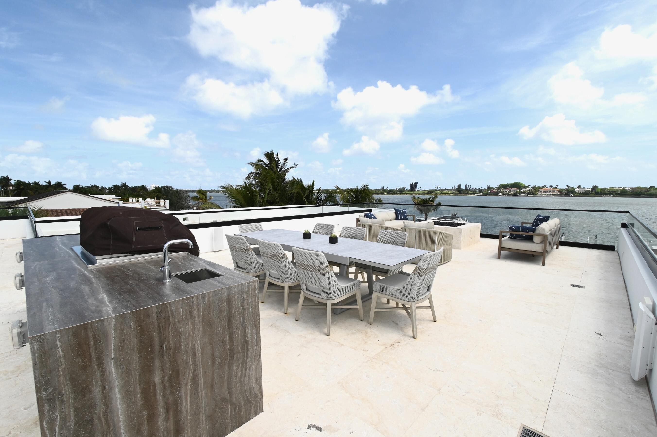 2914 N Flagler Drive