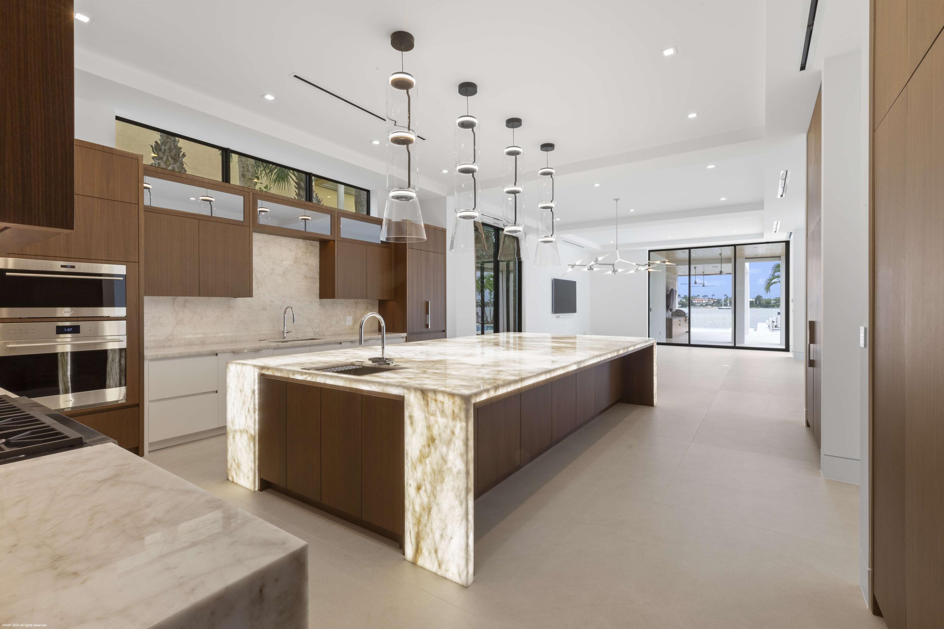 2914 N Flagler Drive
